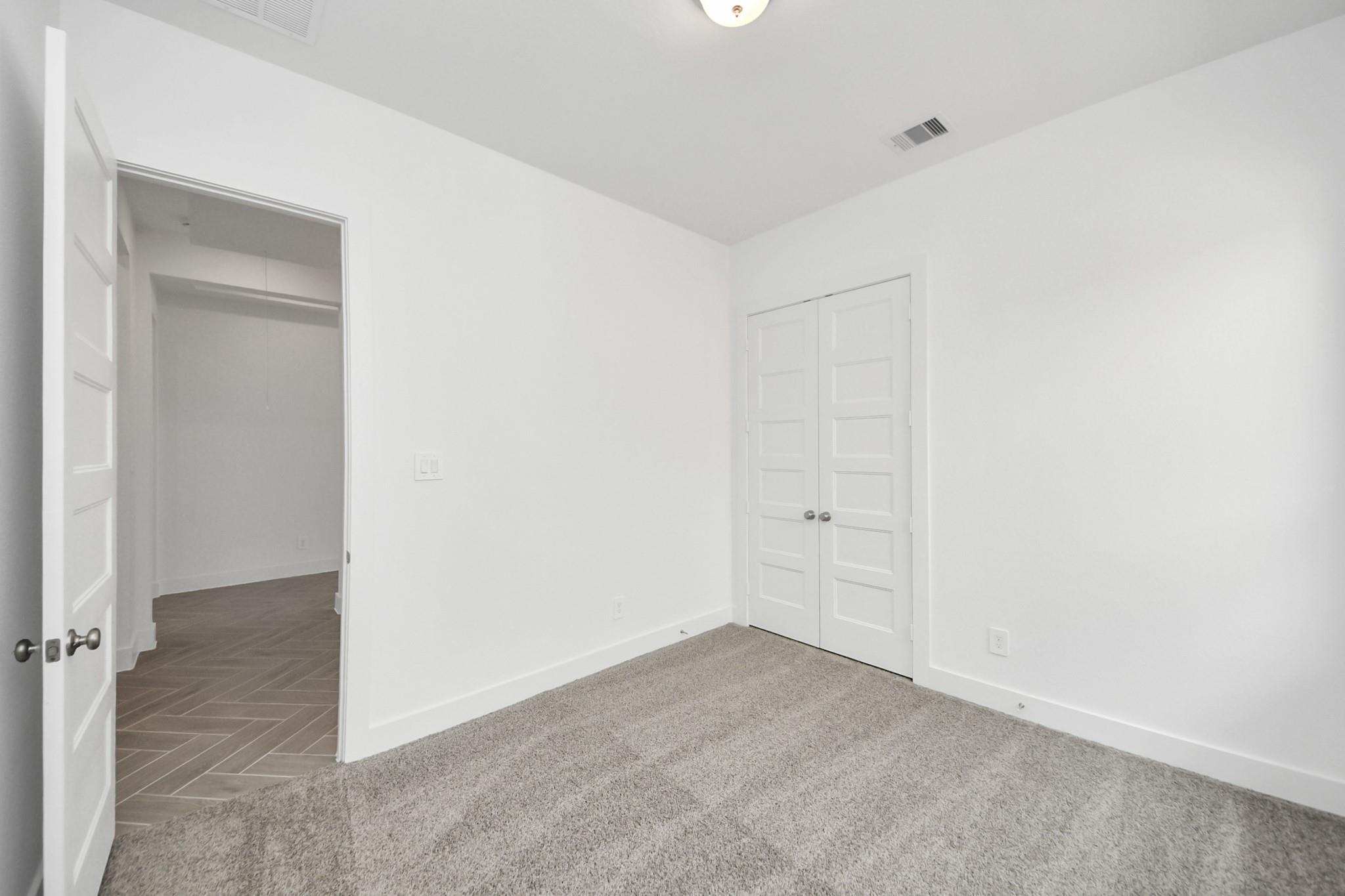 19323 Wild Sabino Way