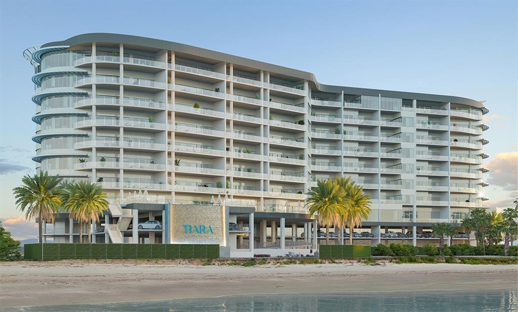 10525 San Luis Pass Road # 309