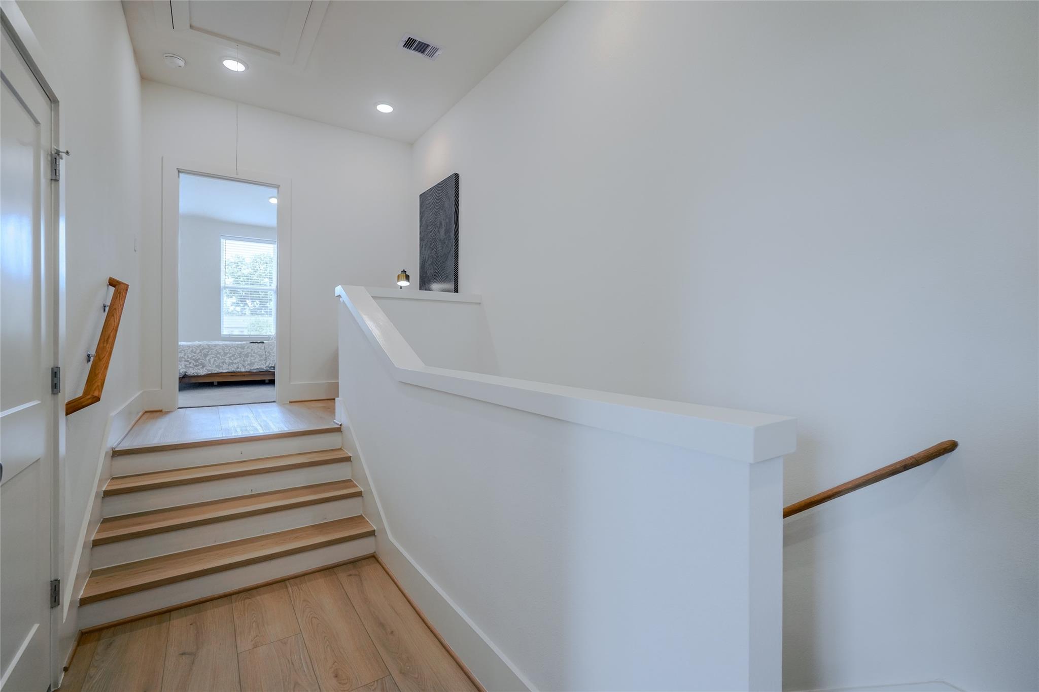 864 Paul Quinn Street # F