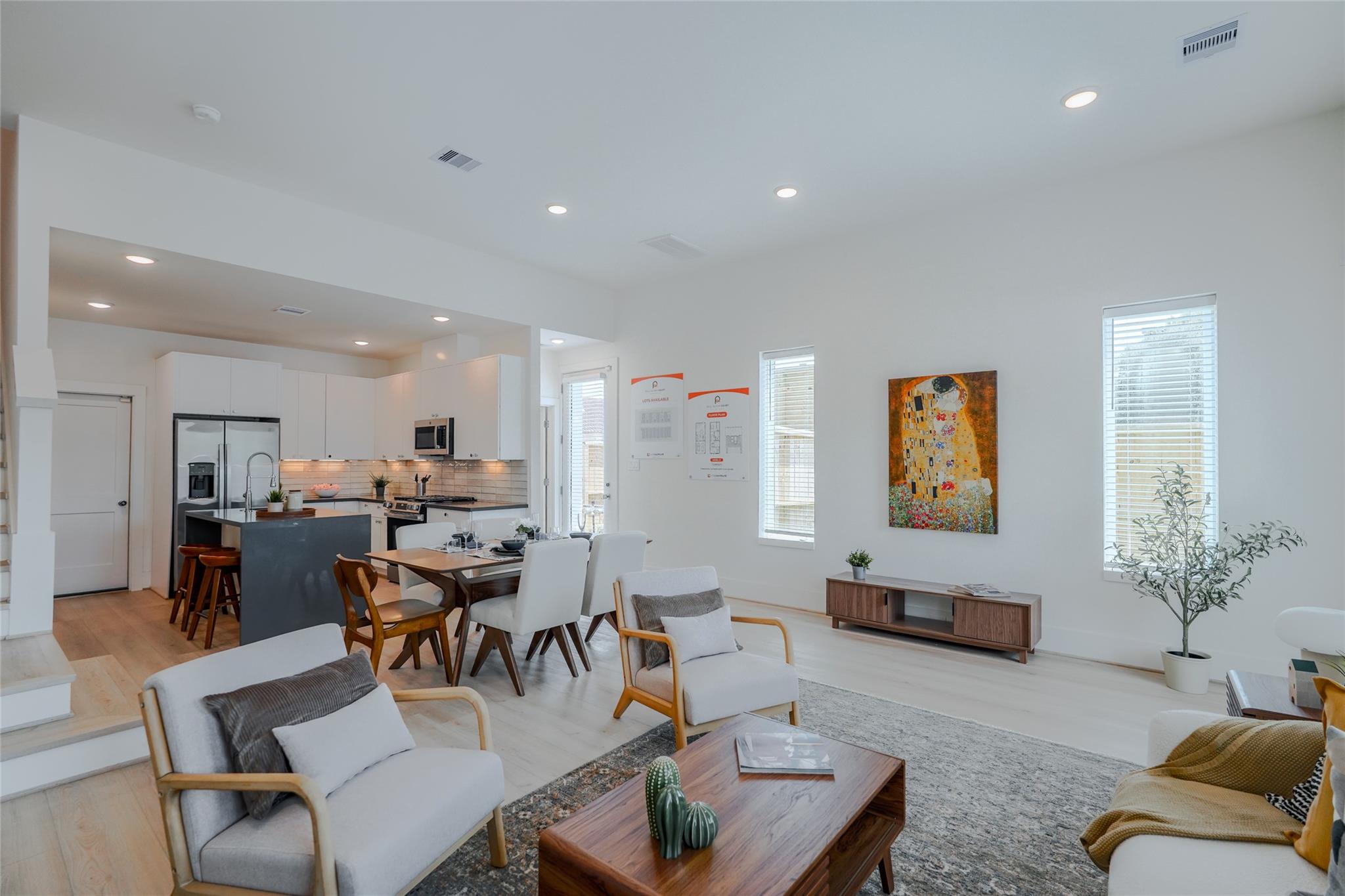 864 Paul Quinn Street # F