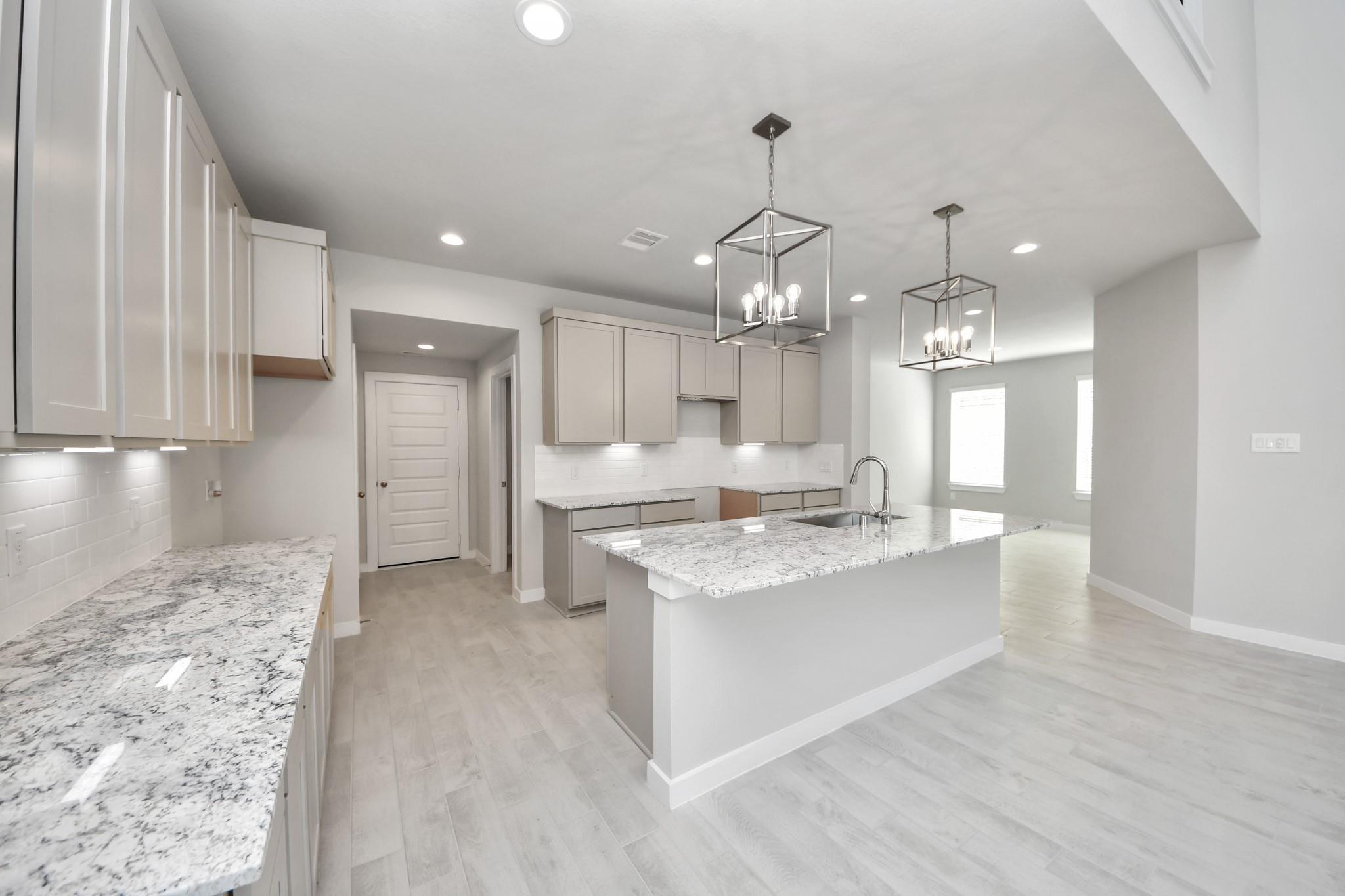 2958 Bury Park Drive