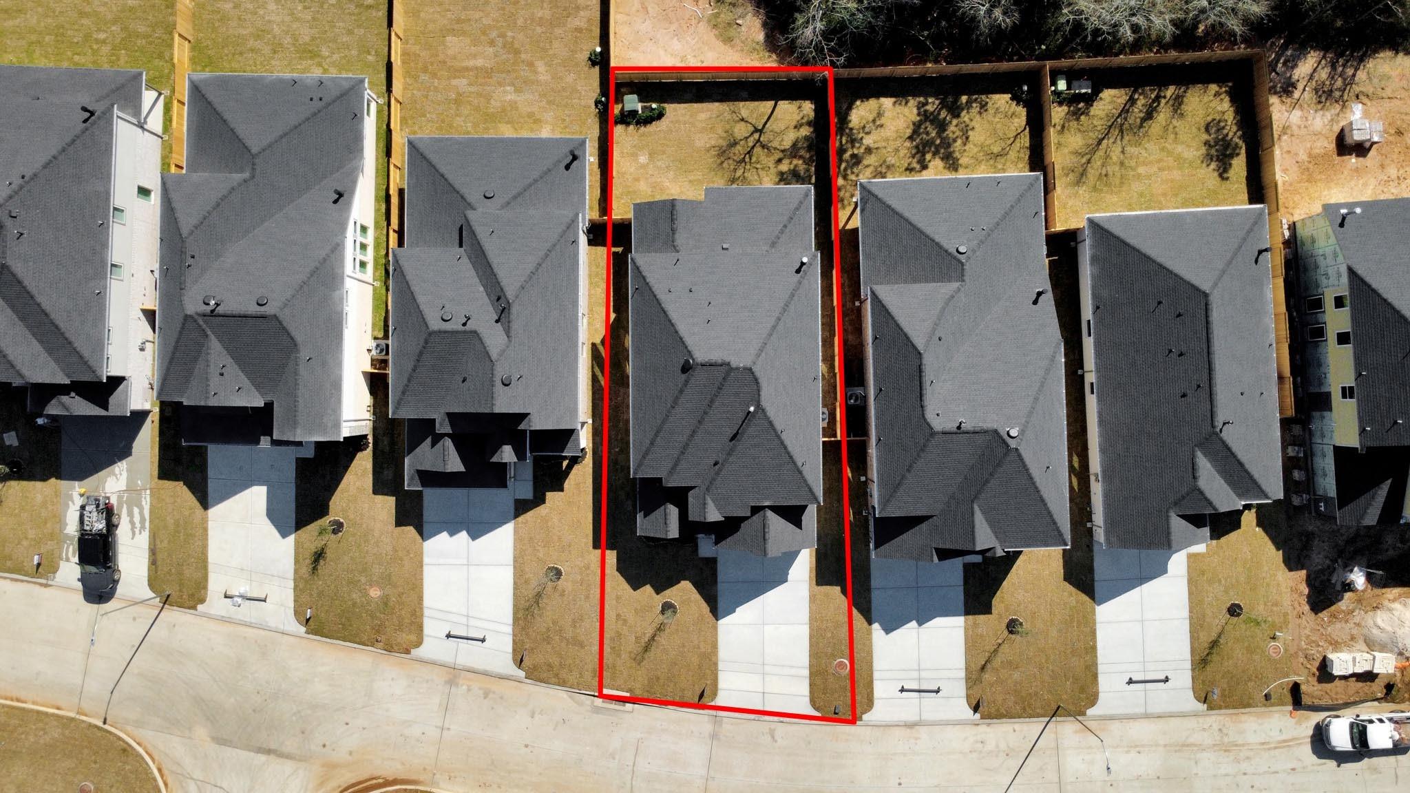 2958 Bury Park Drive