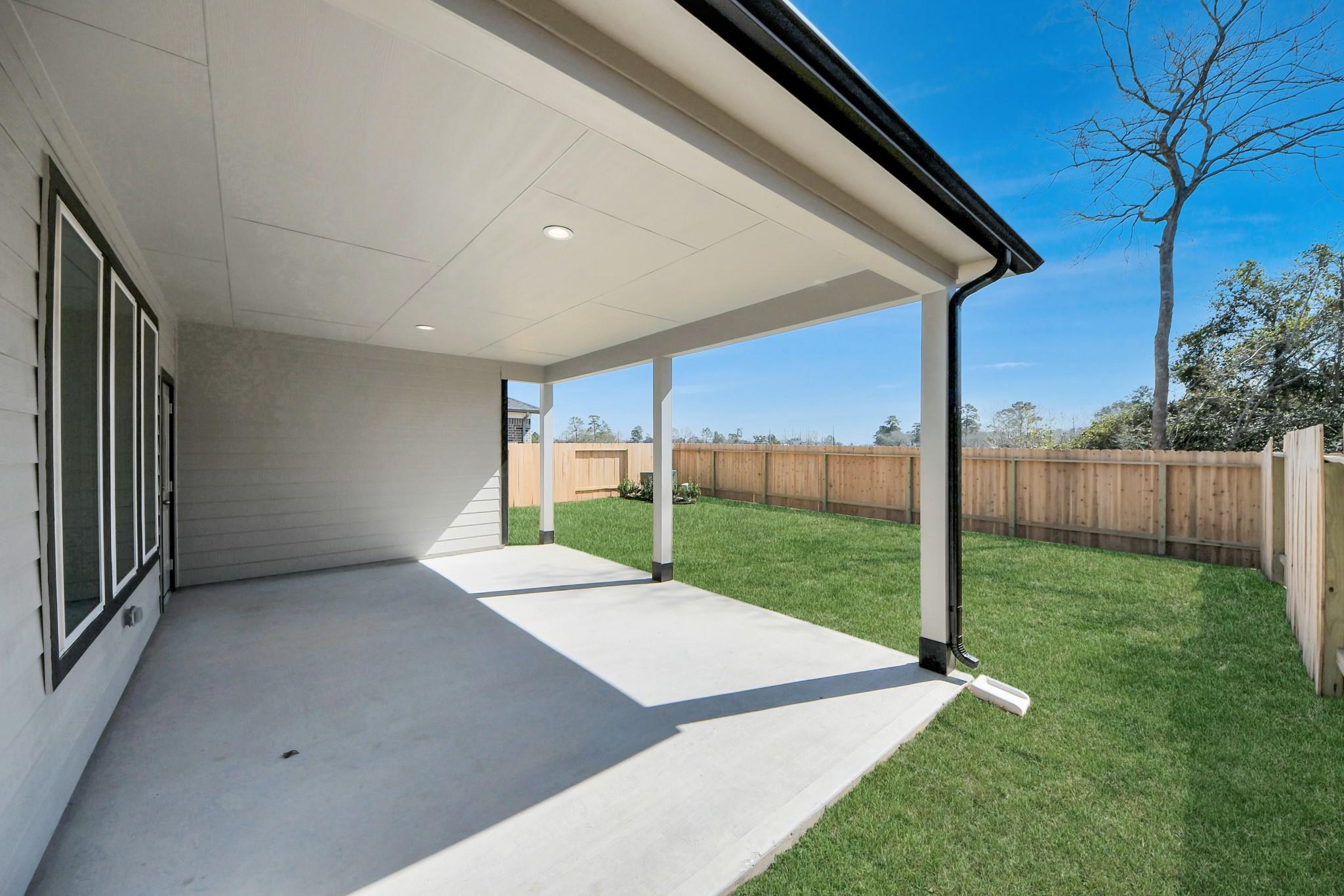 2958 Bury Park Drive