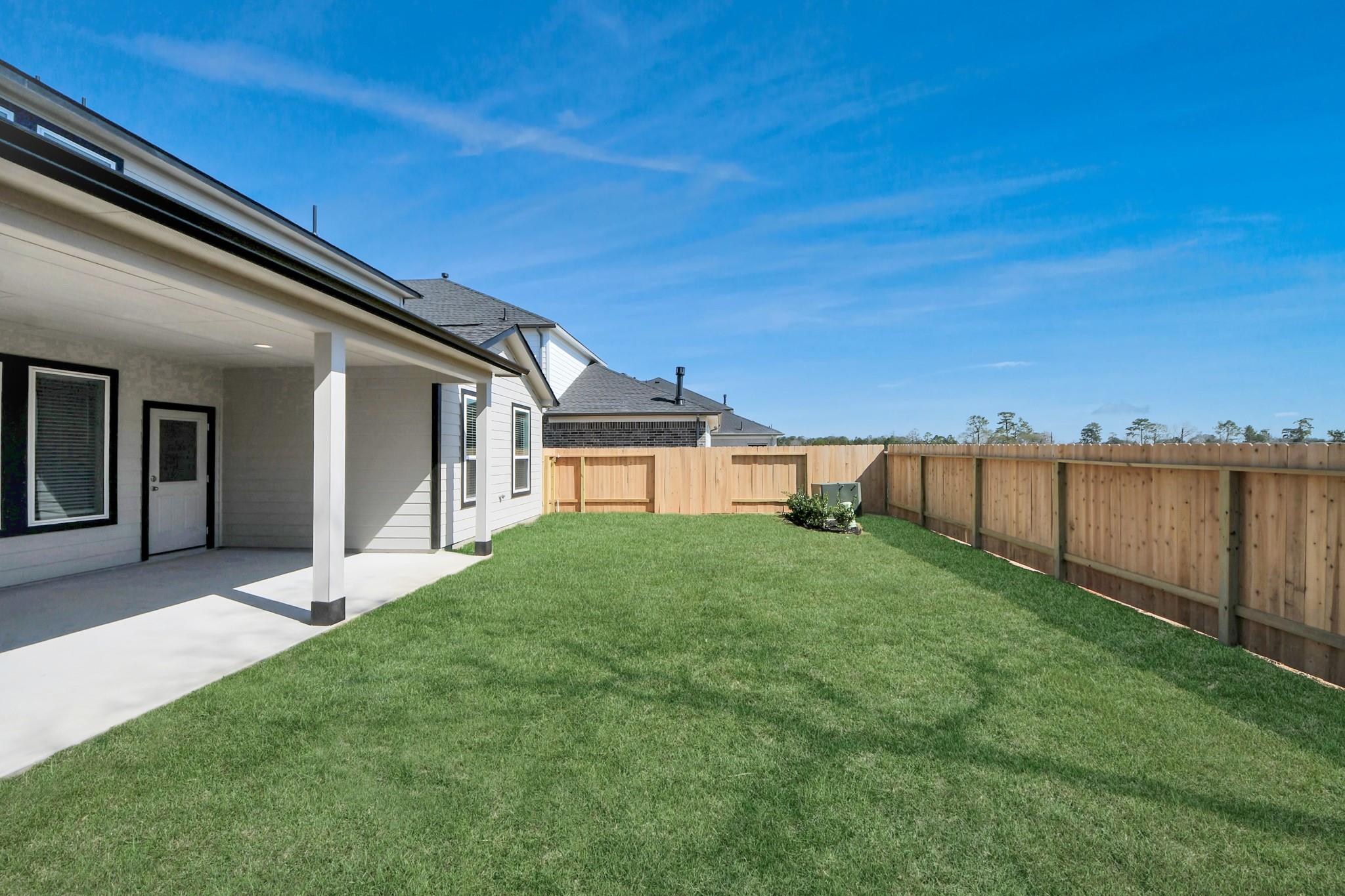 2958 Bury Park Drive