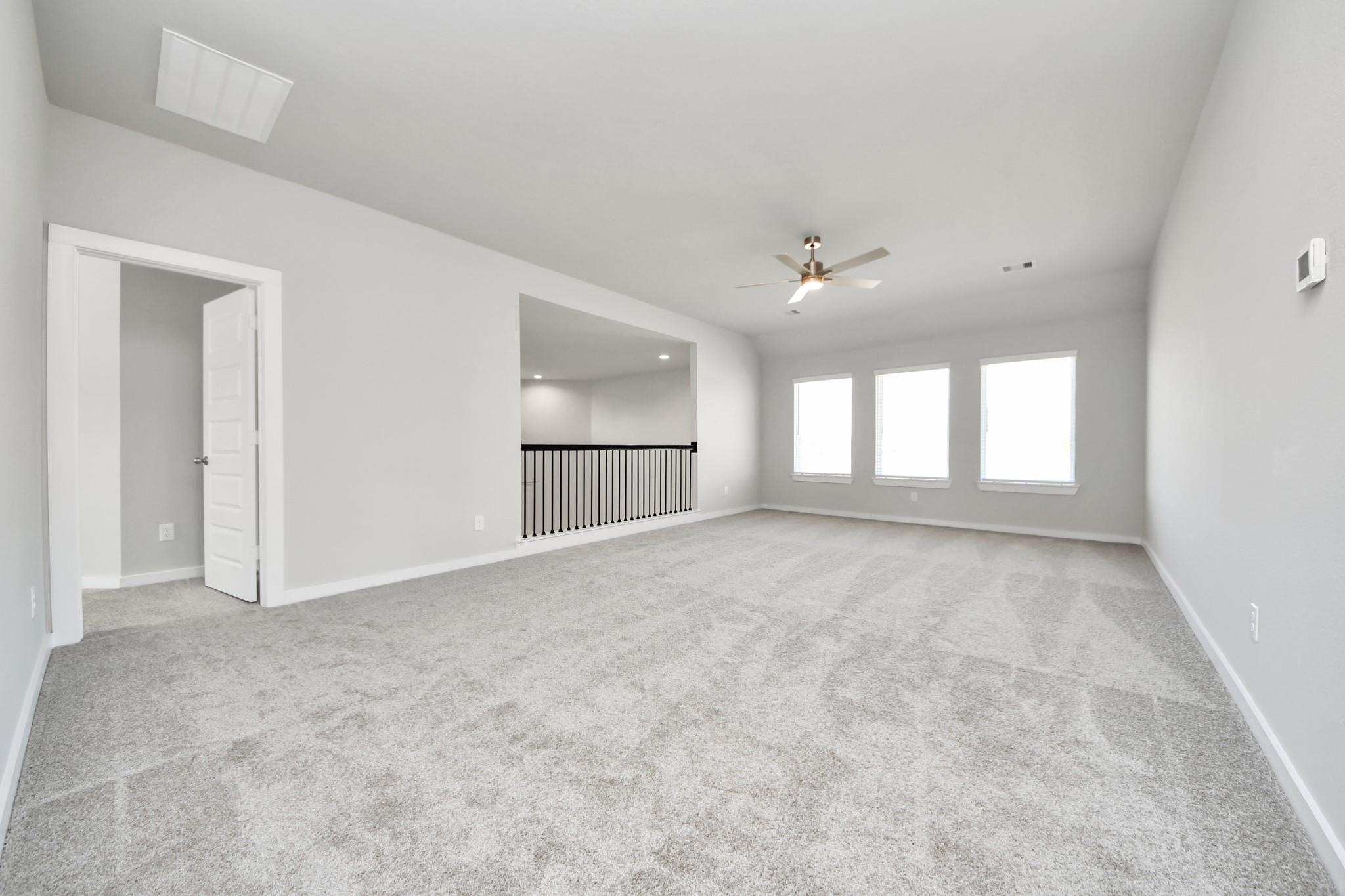 2958 Bury Park Drive