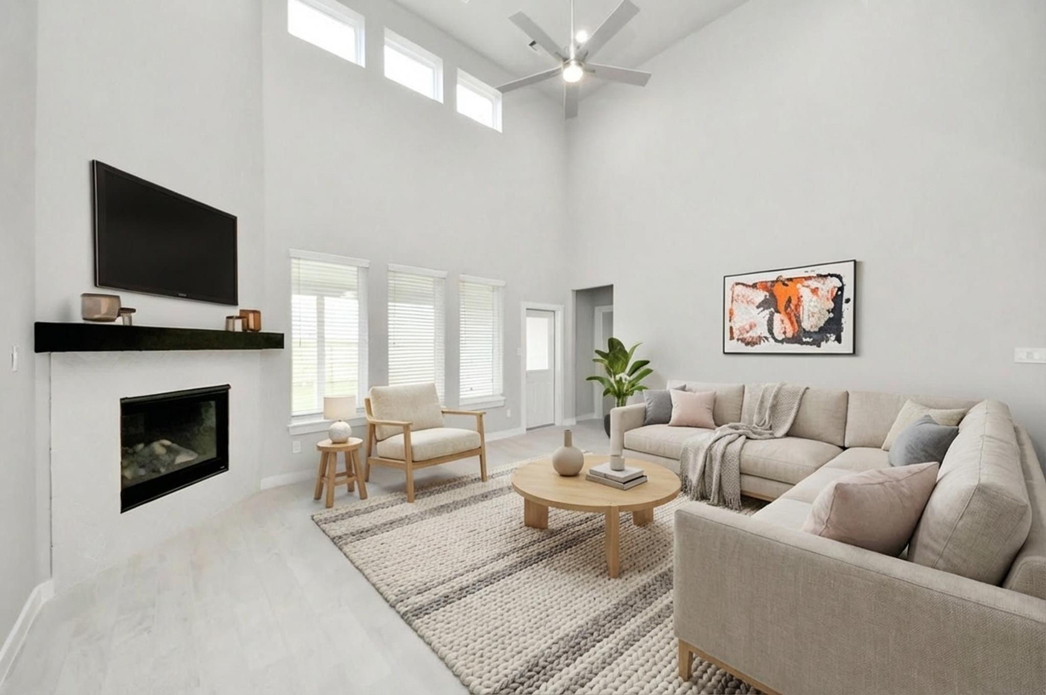 2958 Bury Park Drive