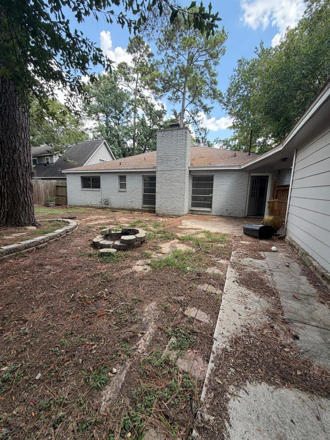 7714 Kleingreen Lane