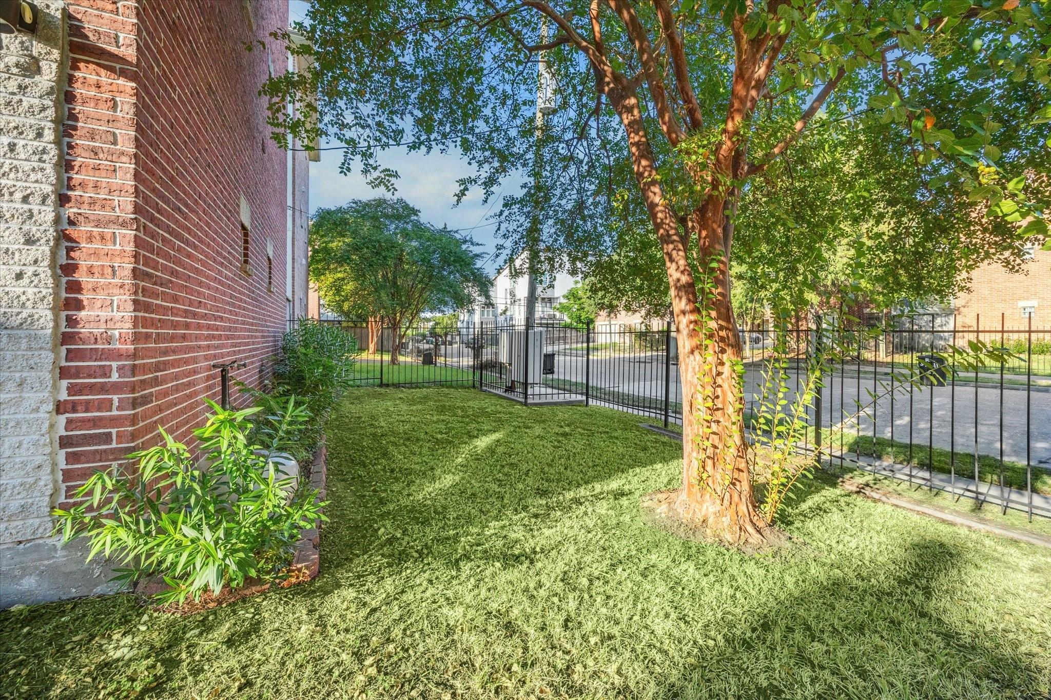9710 Riddlewood Lane