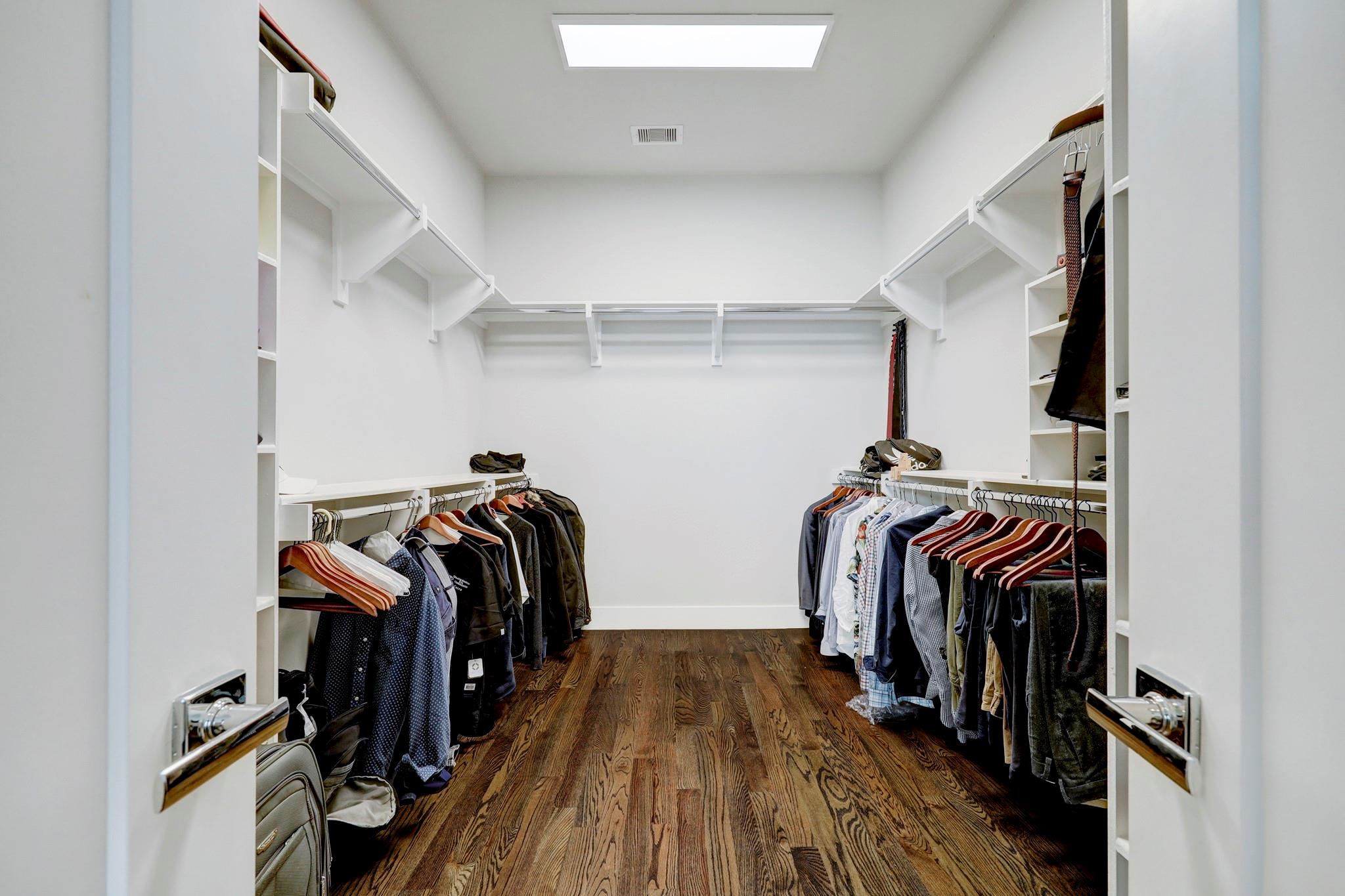 5622 Kiam Street # F