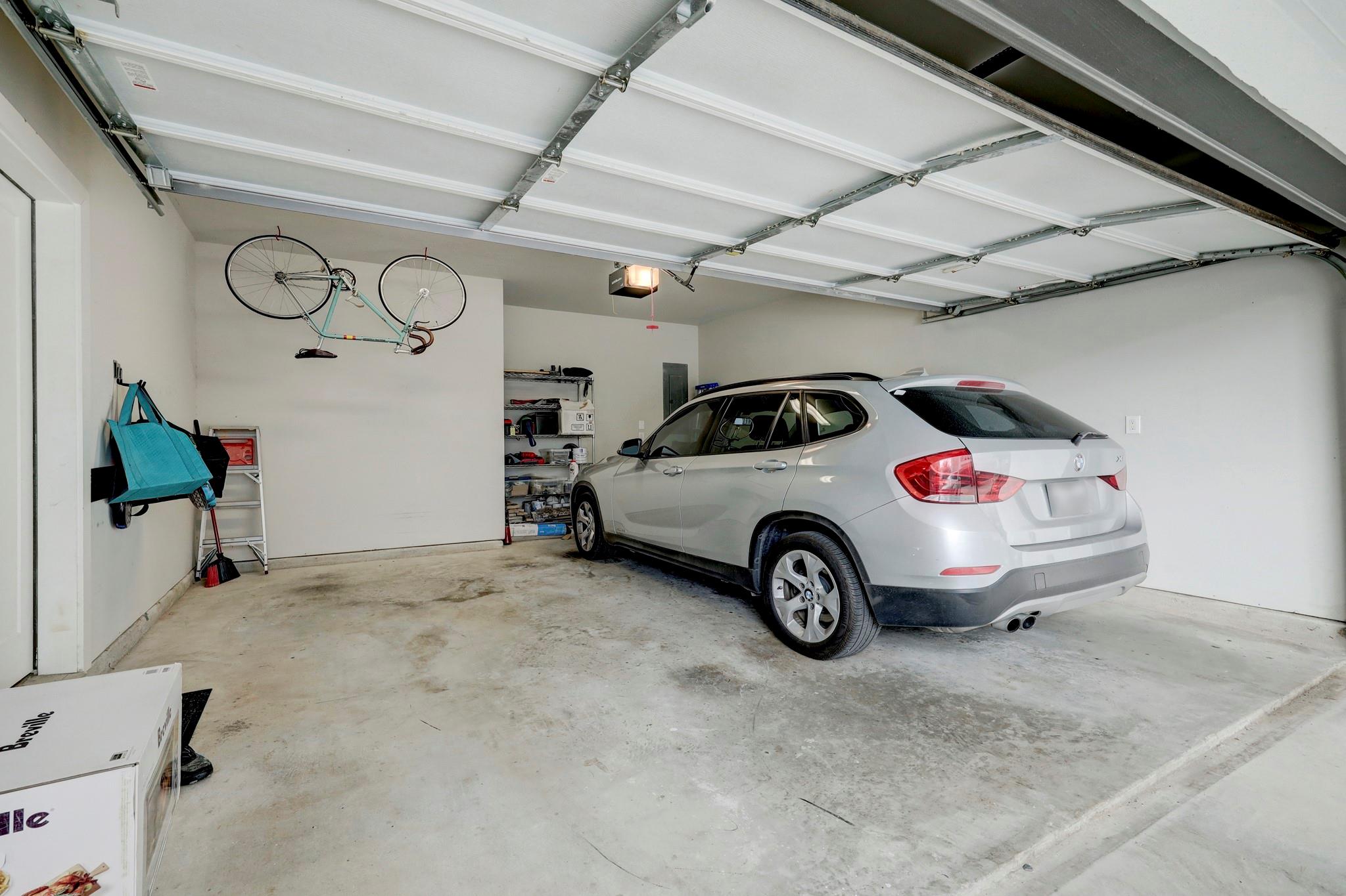 5622 Kiam Street # F