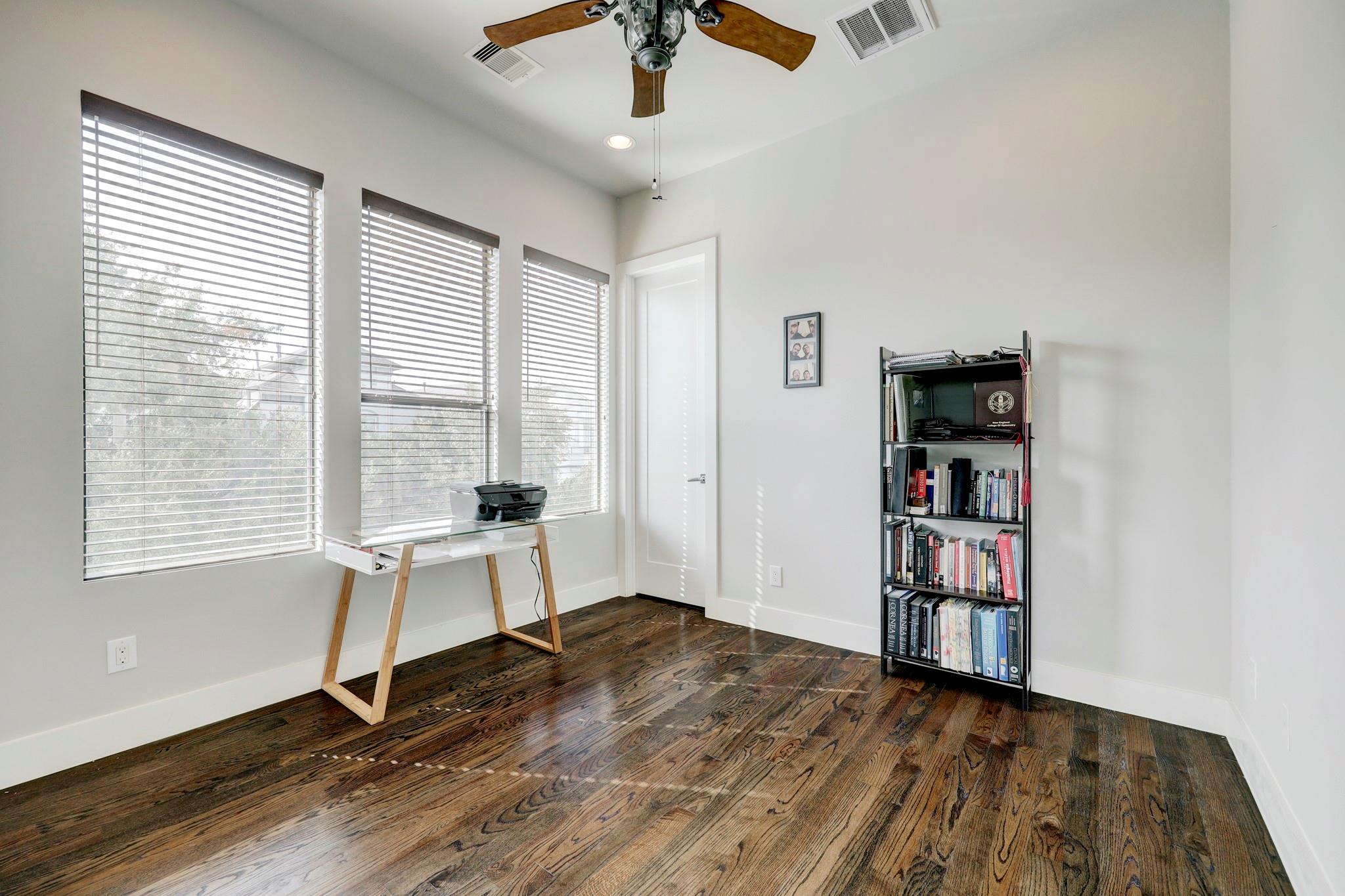 5622 Kiam Street # F