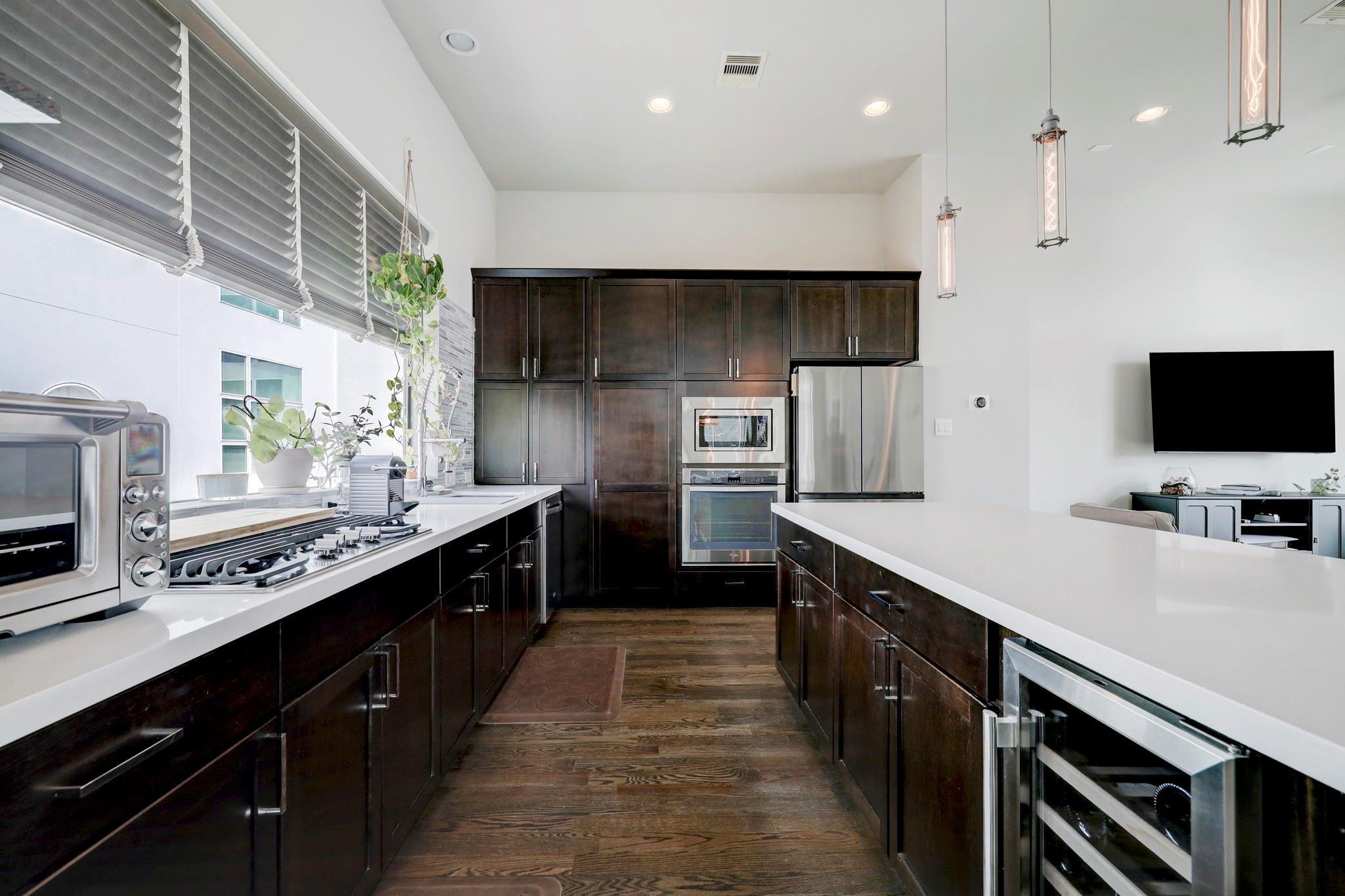 5622 Kiam Street # F