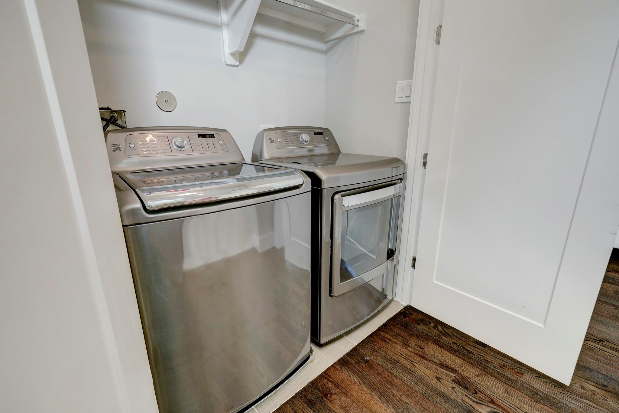 5622 Kiam Street # F