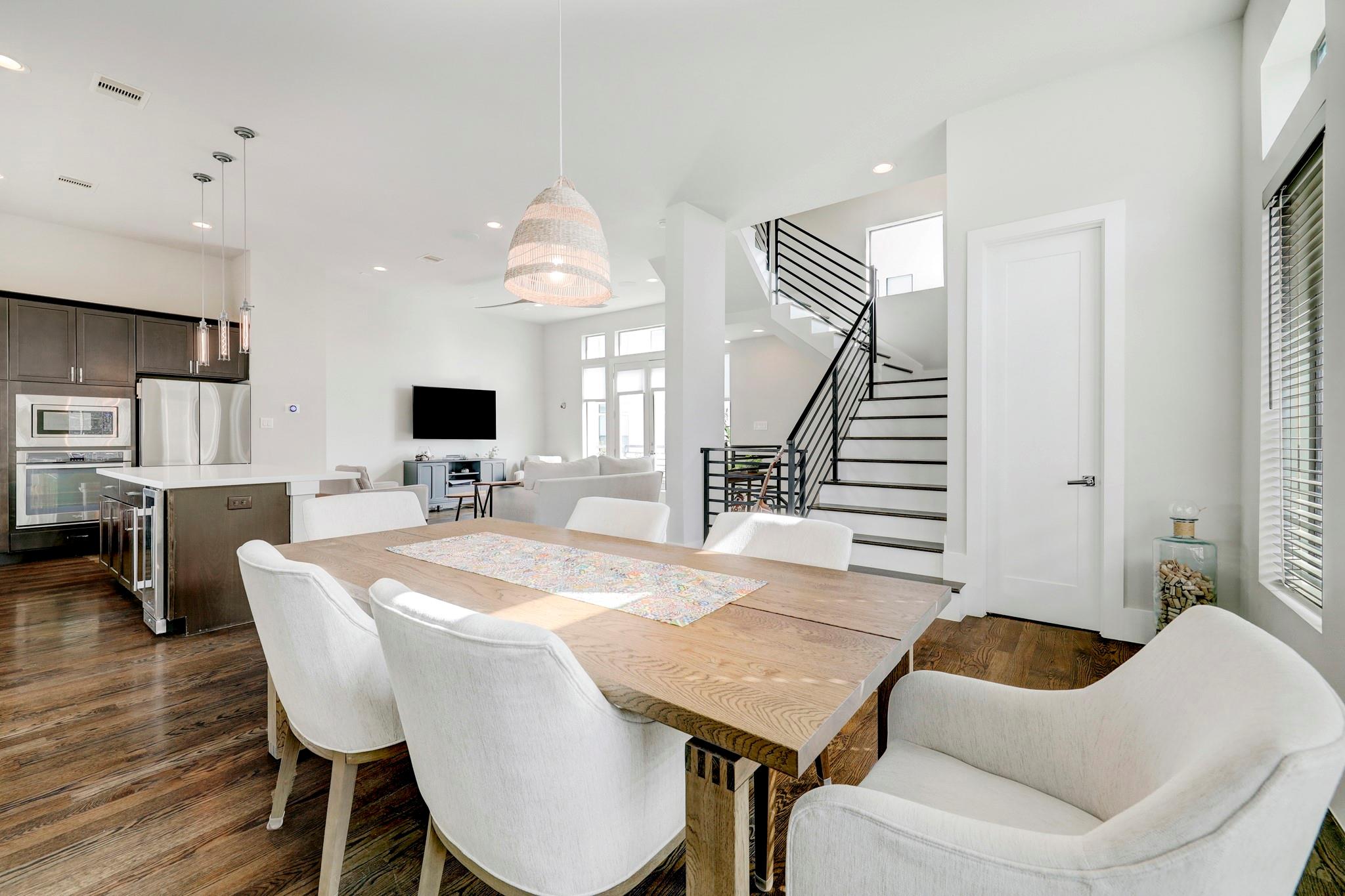 5622 Kiam Street # F