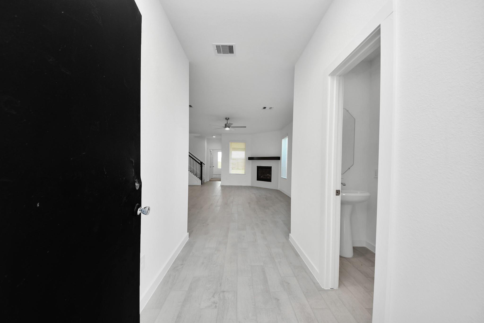 5851 Madison Trail Drive