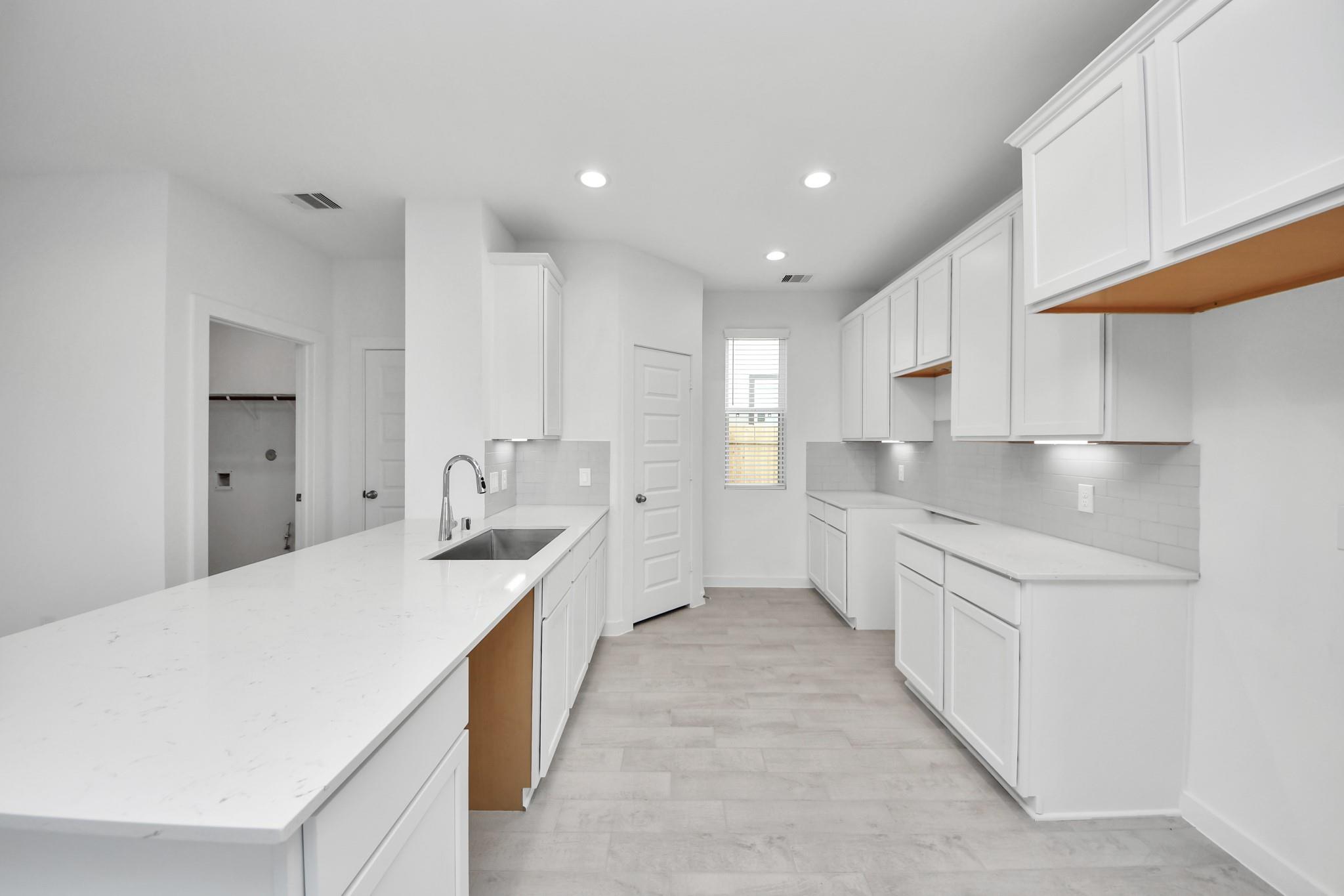 5851 Madison Trail Drive