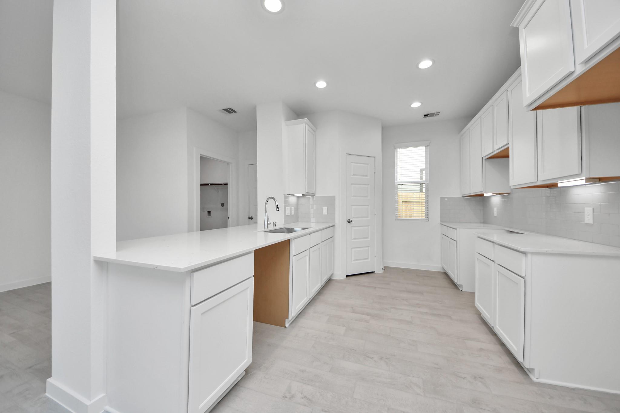 5851 Madison Trail Drive