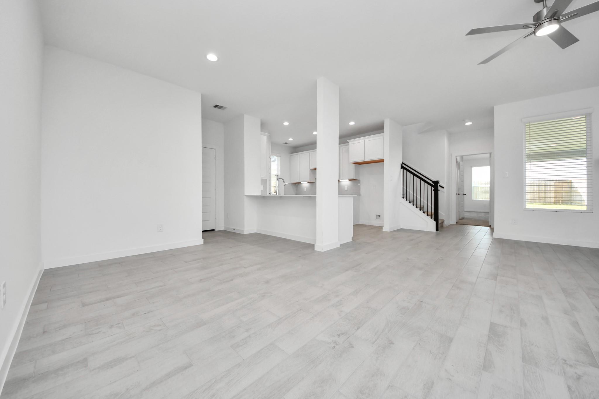 5851 Madison Trail Drive