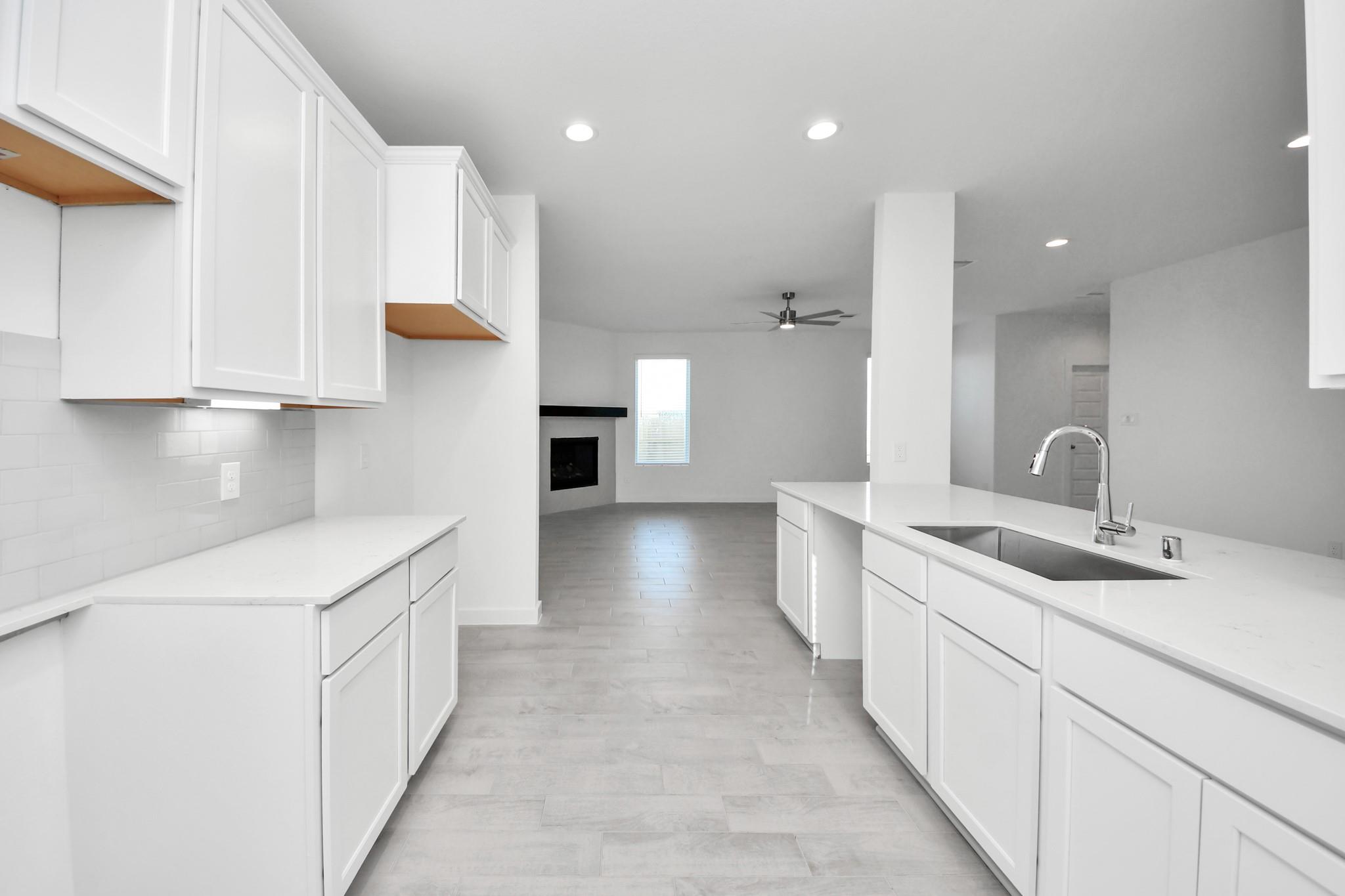 5851 Madison Trail Drive