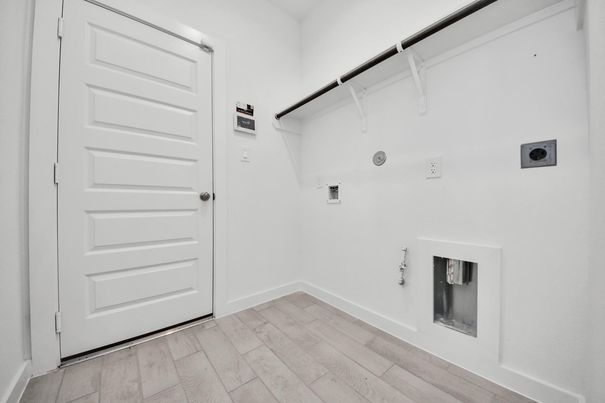 5851 Madison Trail Drive