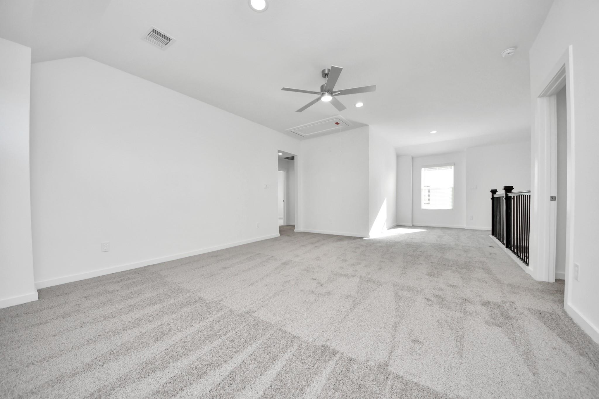 5851 Madison Trail Drive