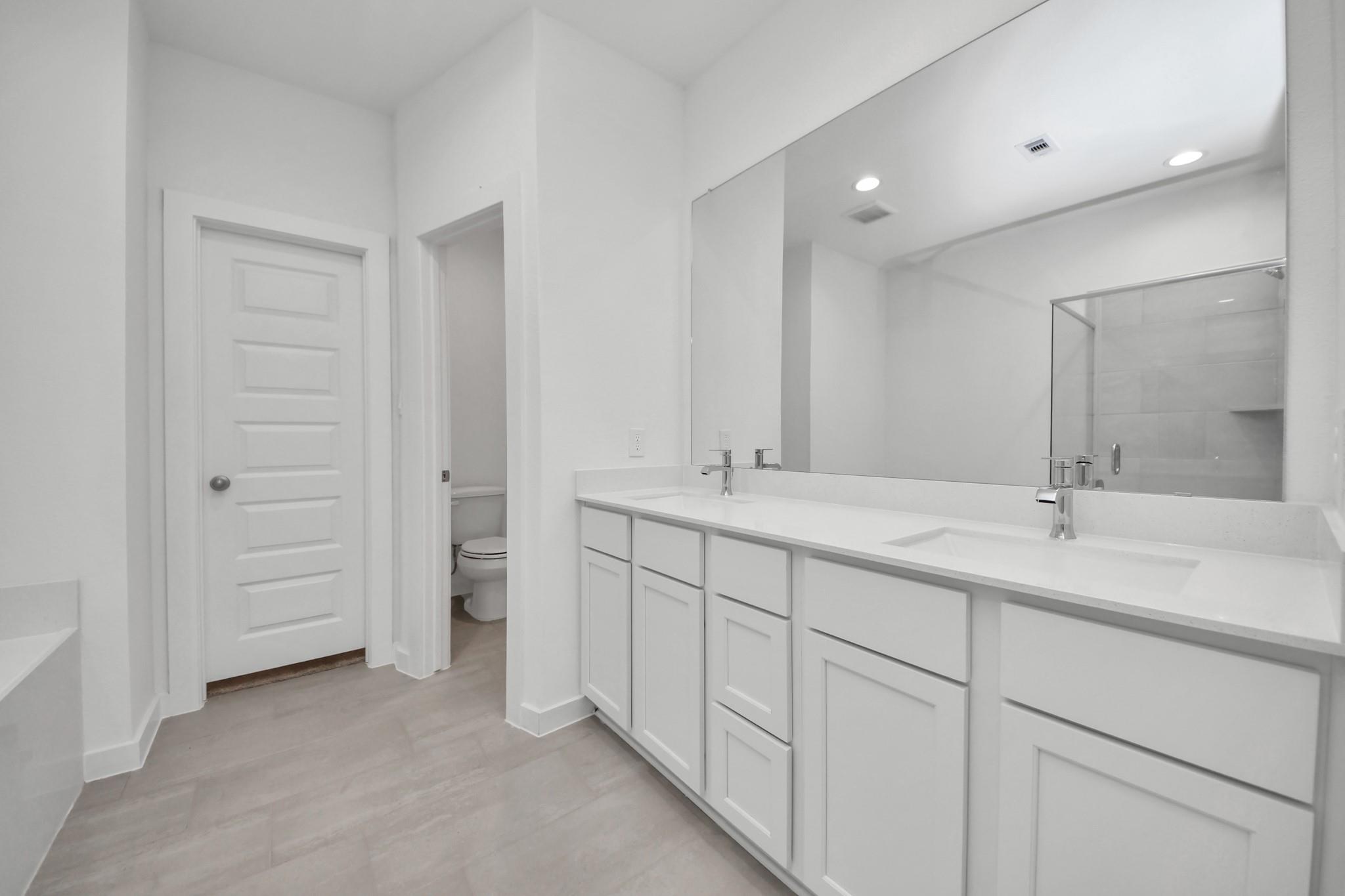 5851 Madison Trail Drive