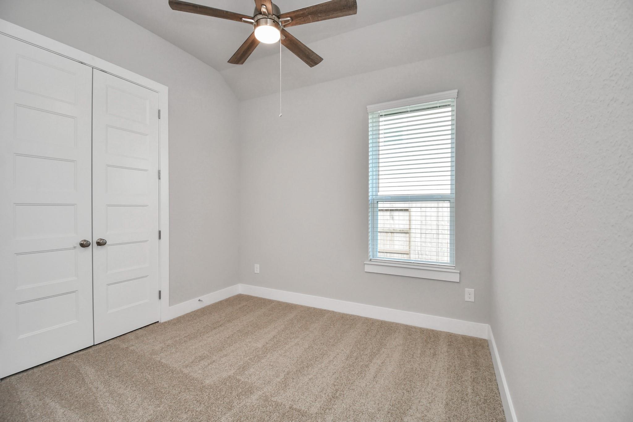 6615 Arabella Lakes Drive