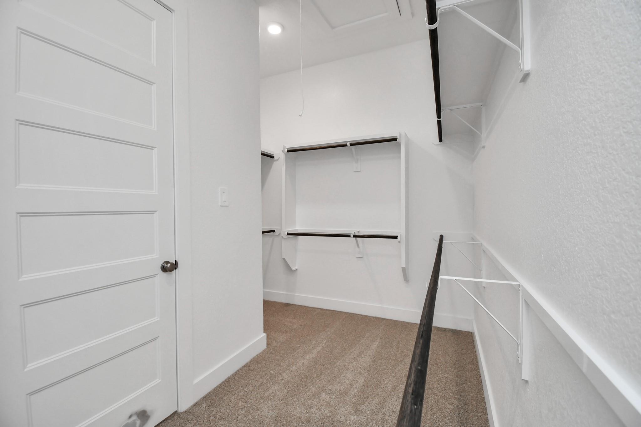 6615 Arabella Lakes Drive