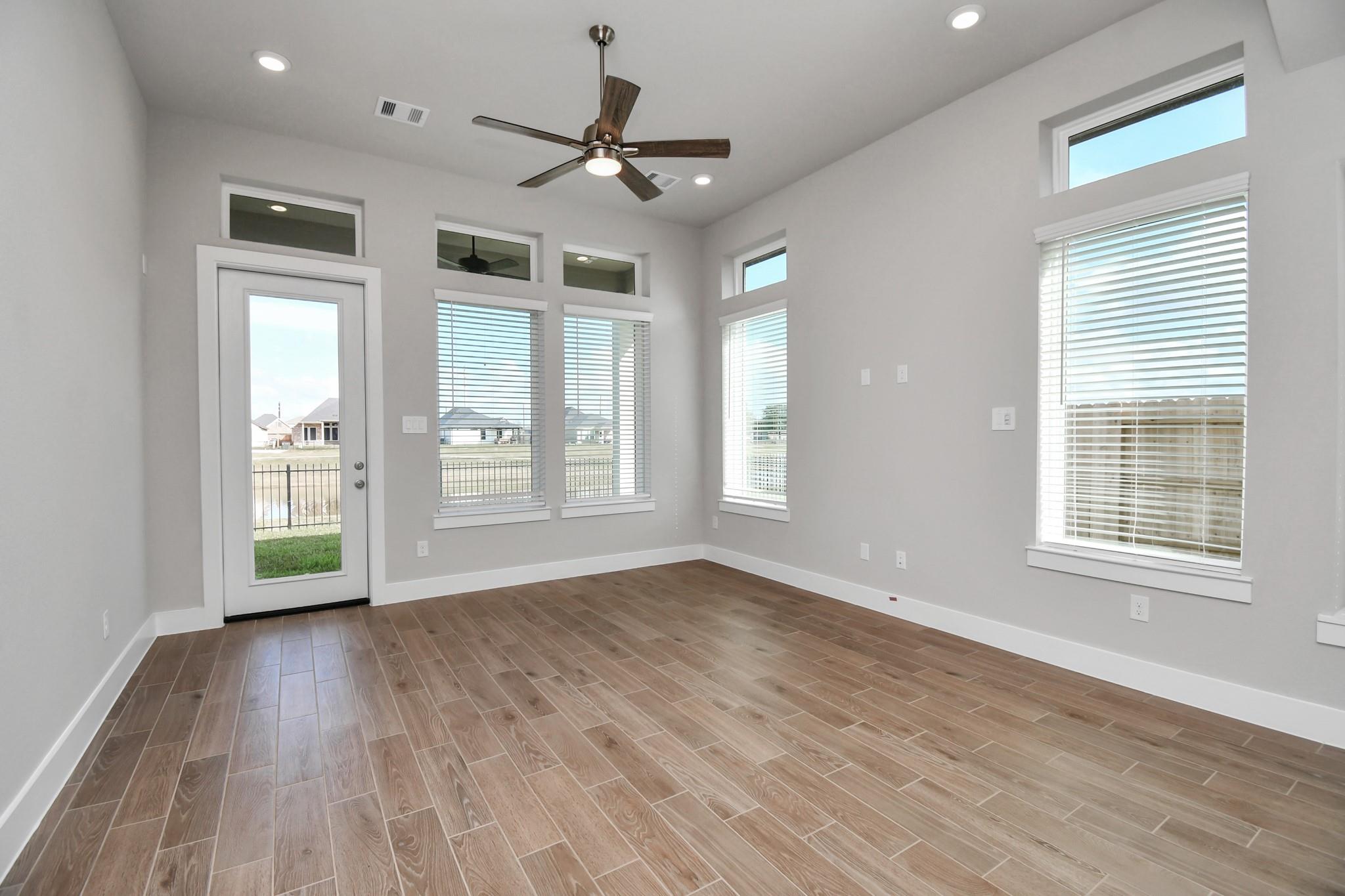 6615 Arabella Lakes Drive