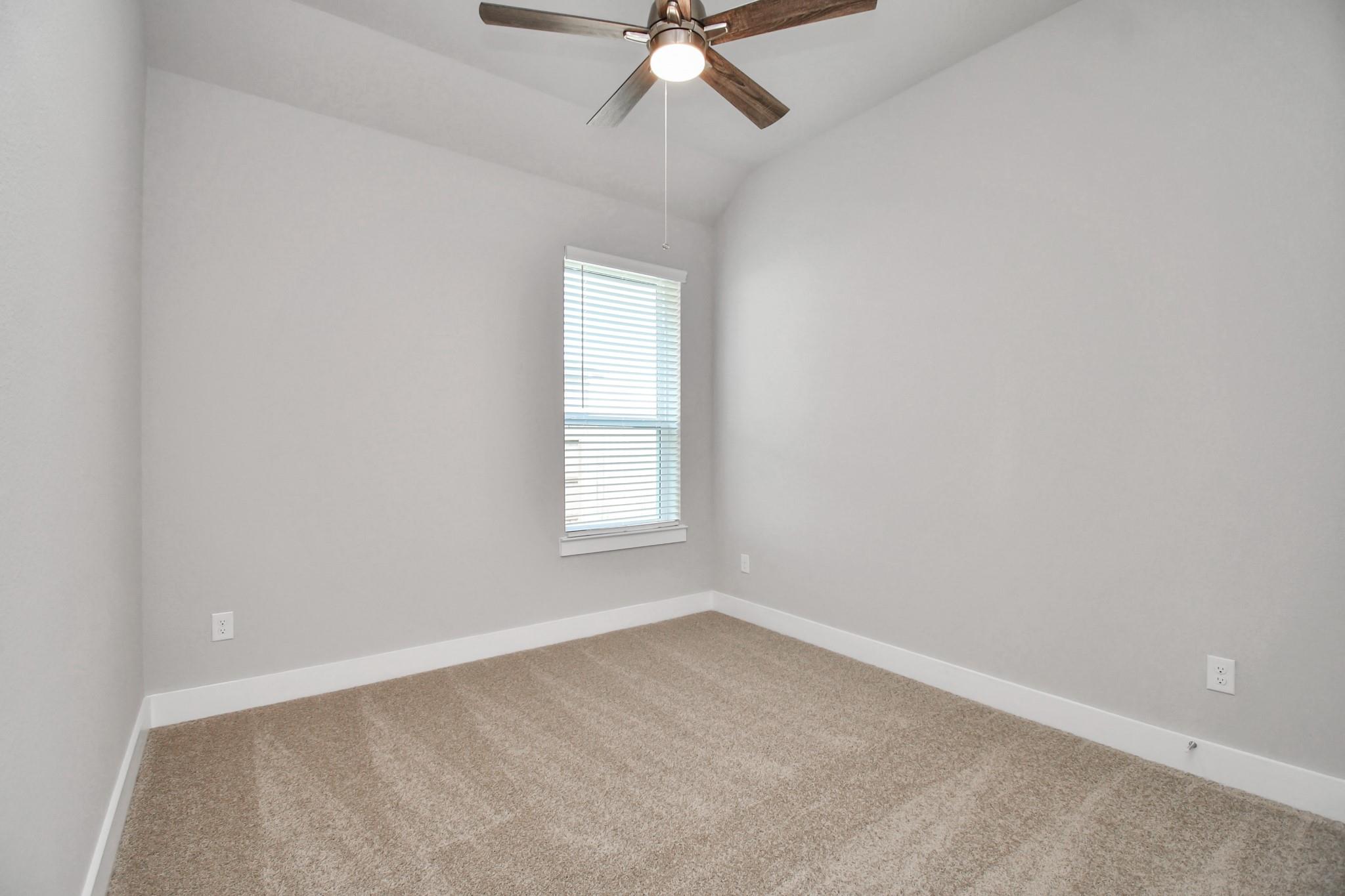 6615 Arabella Lakes Drive