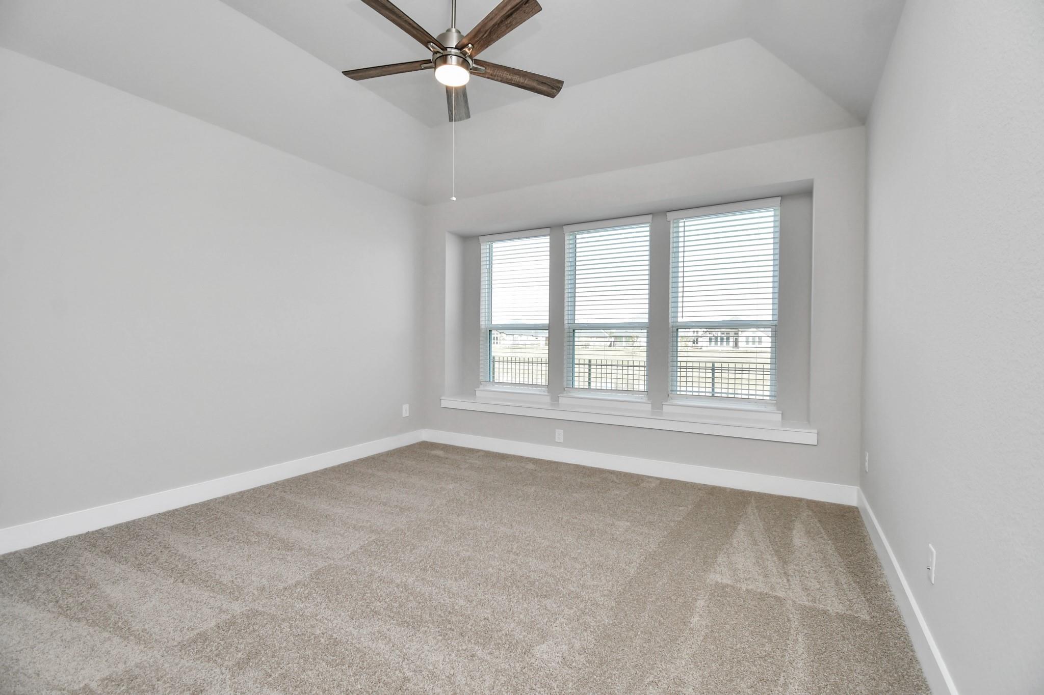 6615 Arabella Lakes Drive