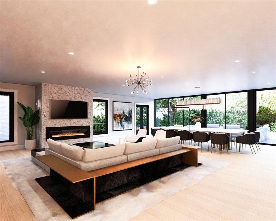 13 Tiel Way