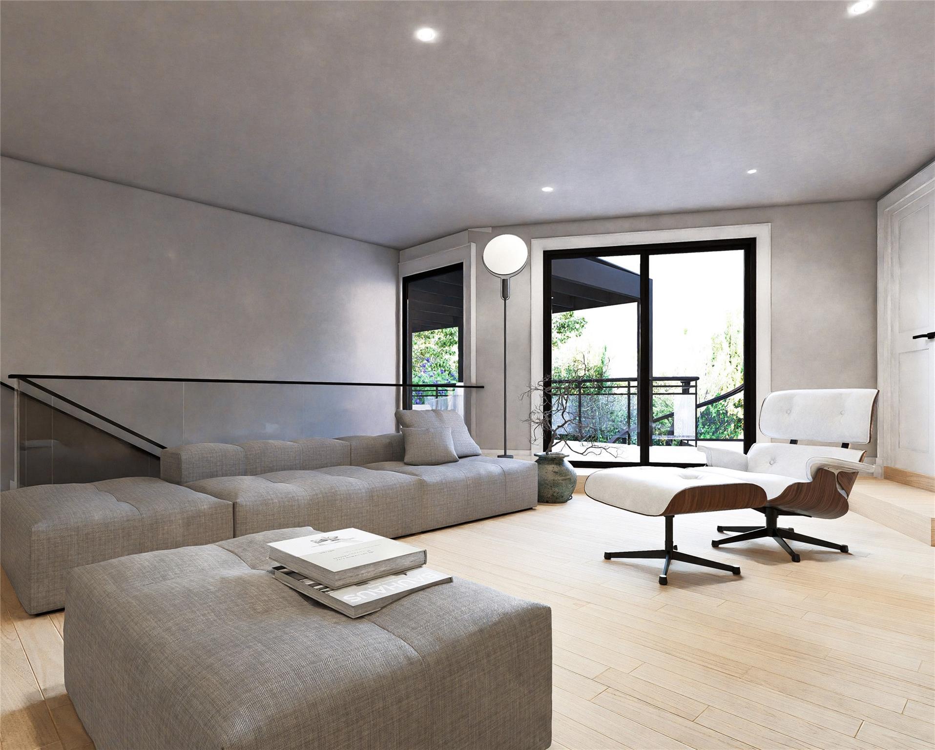 13 Tiel Way
