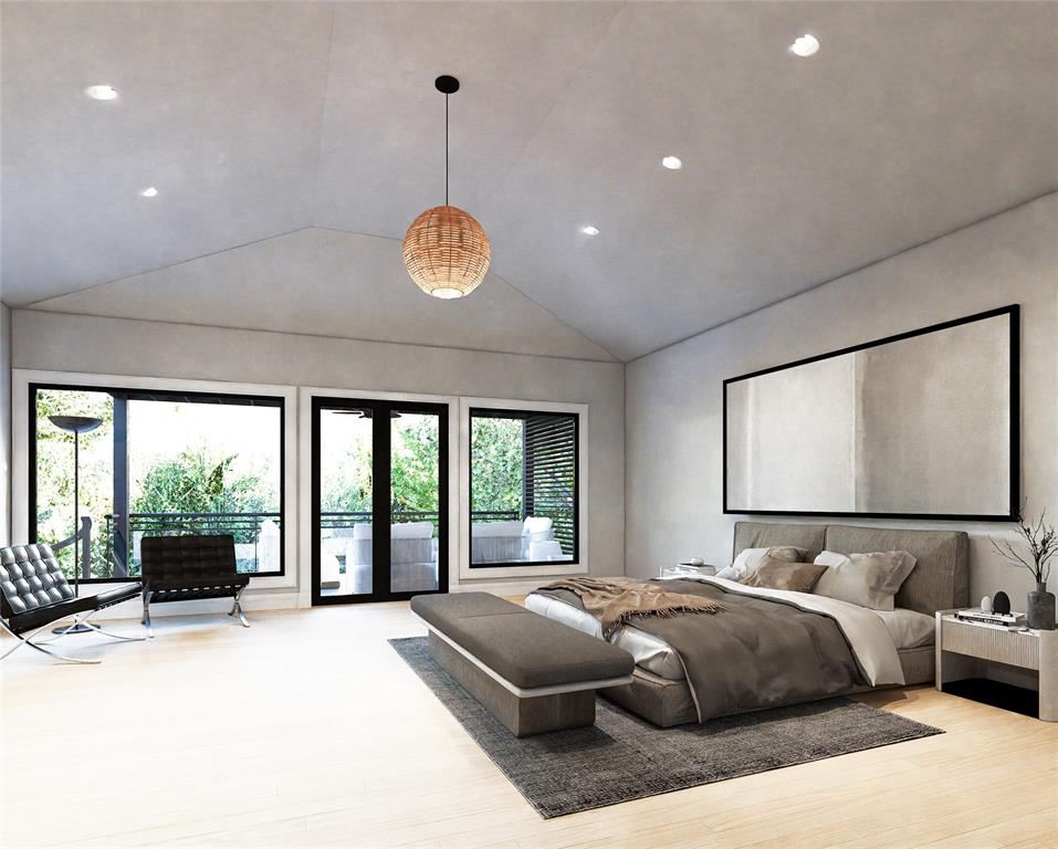 13 Tiel Way