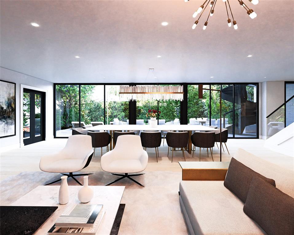13 Tiel Way
