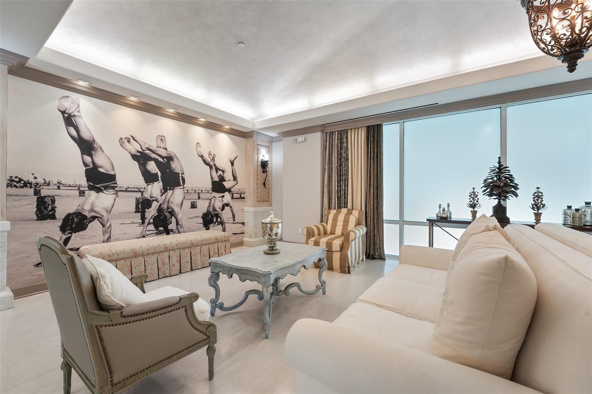 10327 Termini San Luis Pass Road Unit: 7PH1