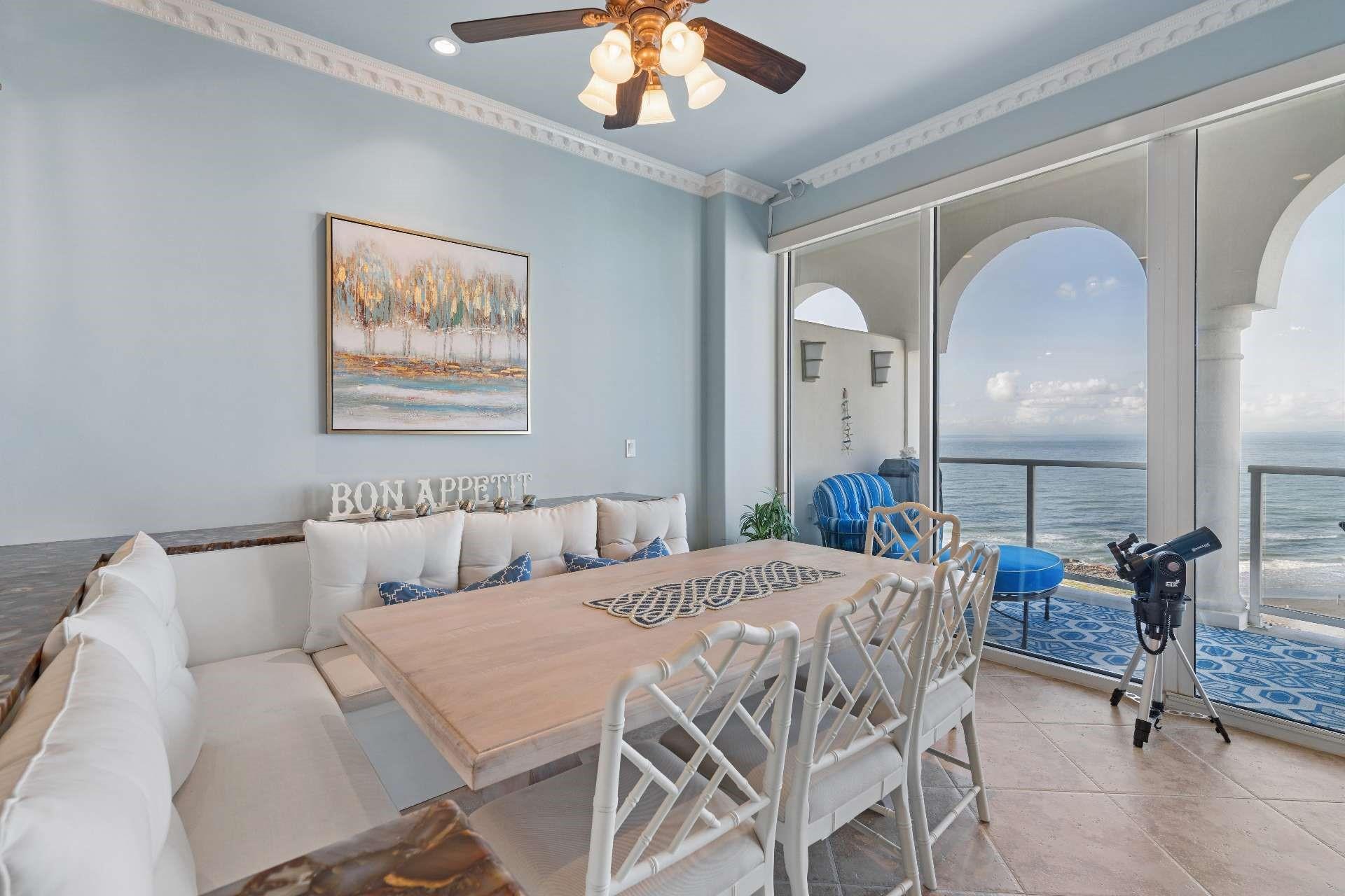 10327 Termini San Luis Pass Road Unit: 7PH1