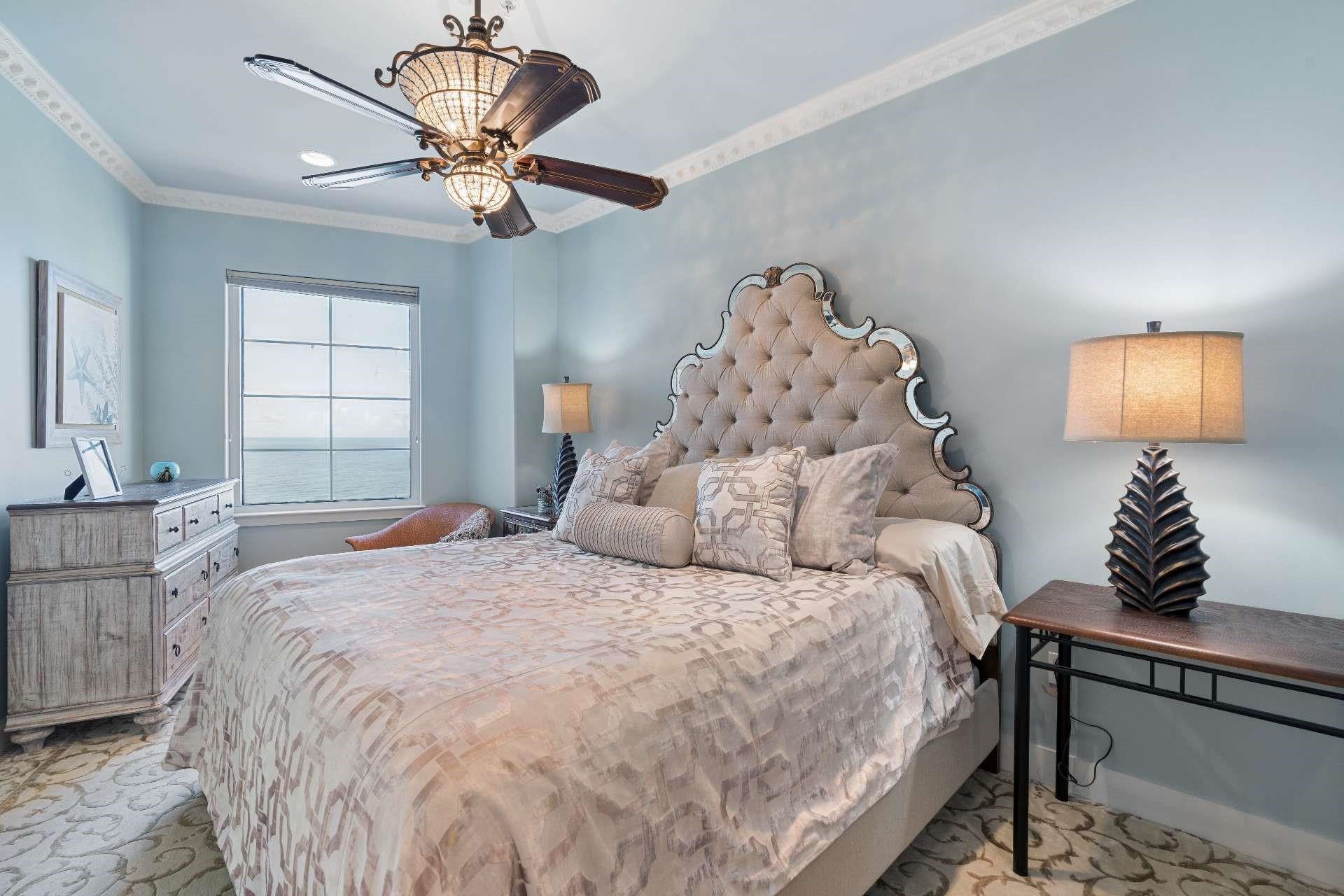 10327 Termini San Luis Pass Road Unit: 7PH1