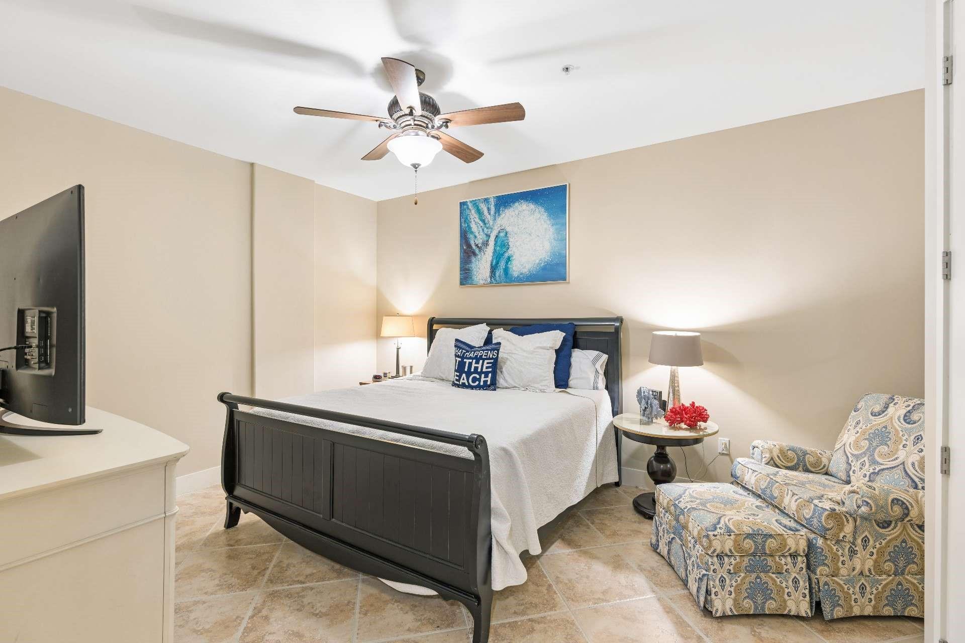 10327 Termini San Luis Pass Road Unit: 7PH1