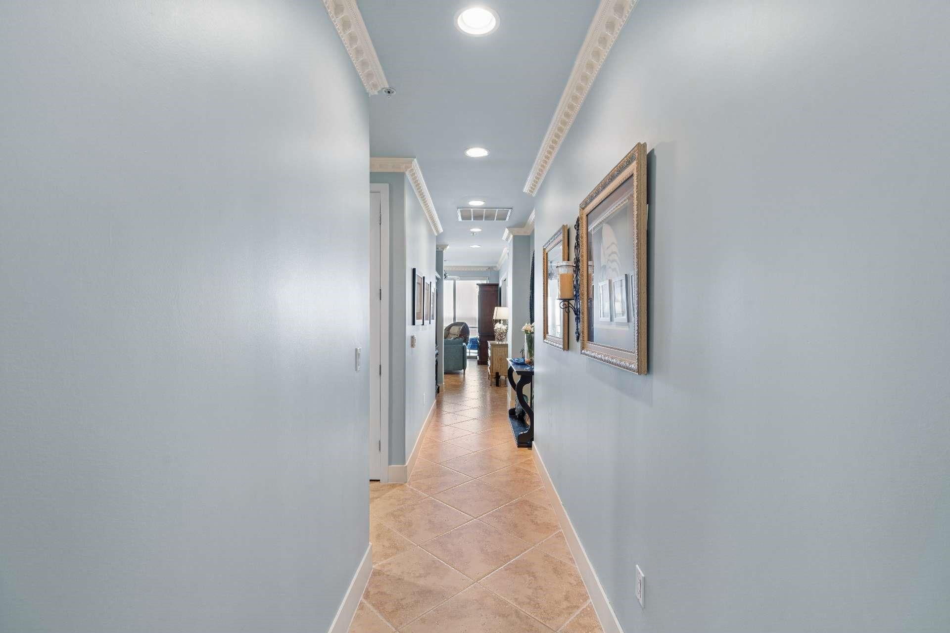 10327 Termini San Luis Pass Road Unit: 7PH1