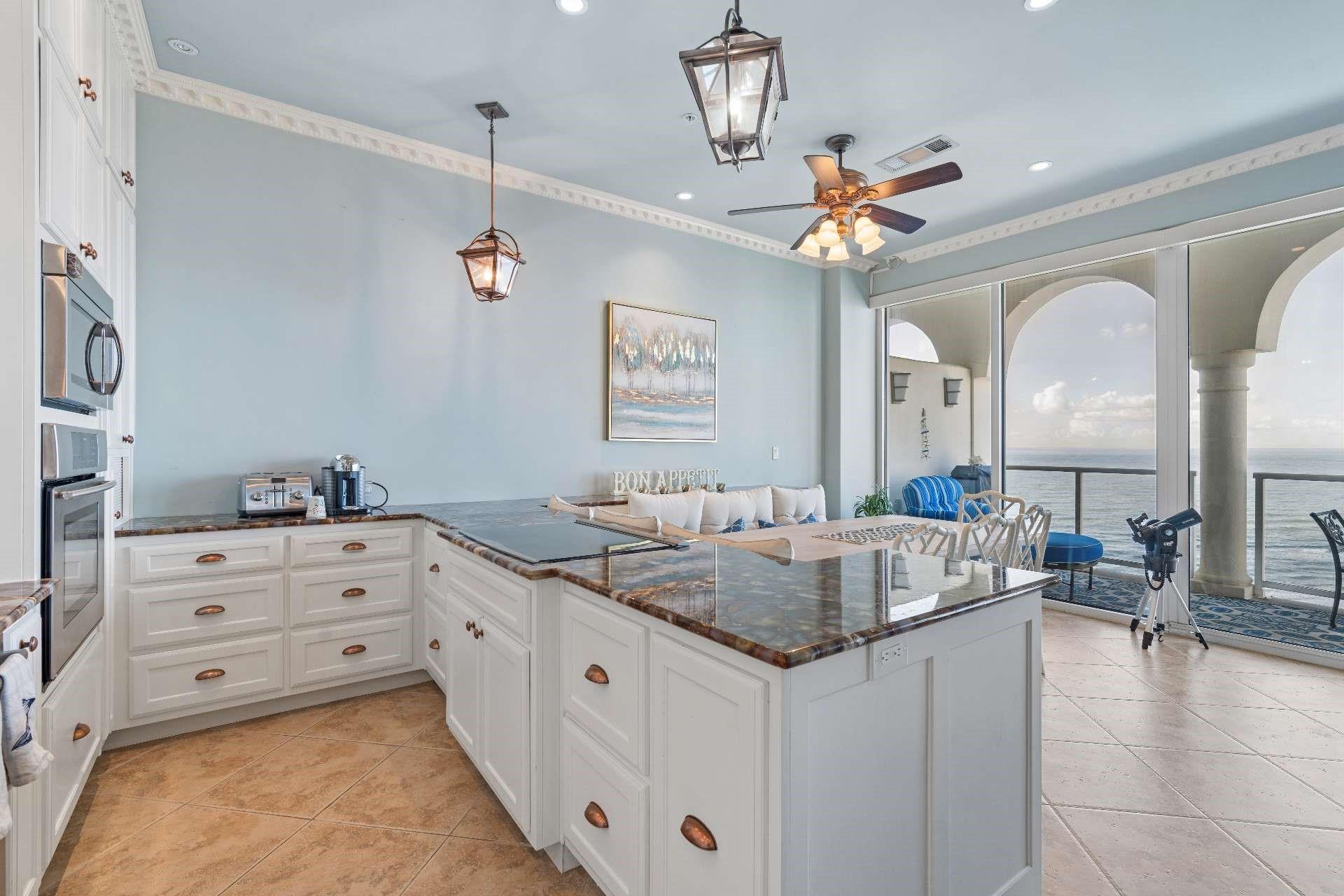 10327 Termini San Luis Pass Road Unit: 7PH1