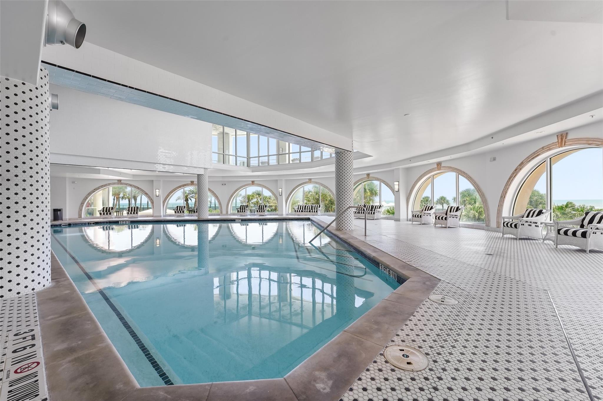 10327 Termini San Luis Pass Road Unit: 7PH1