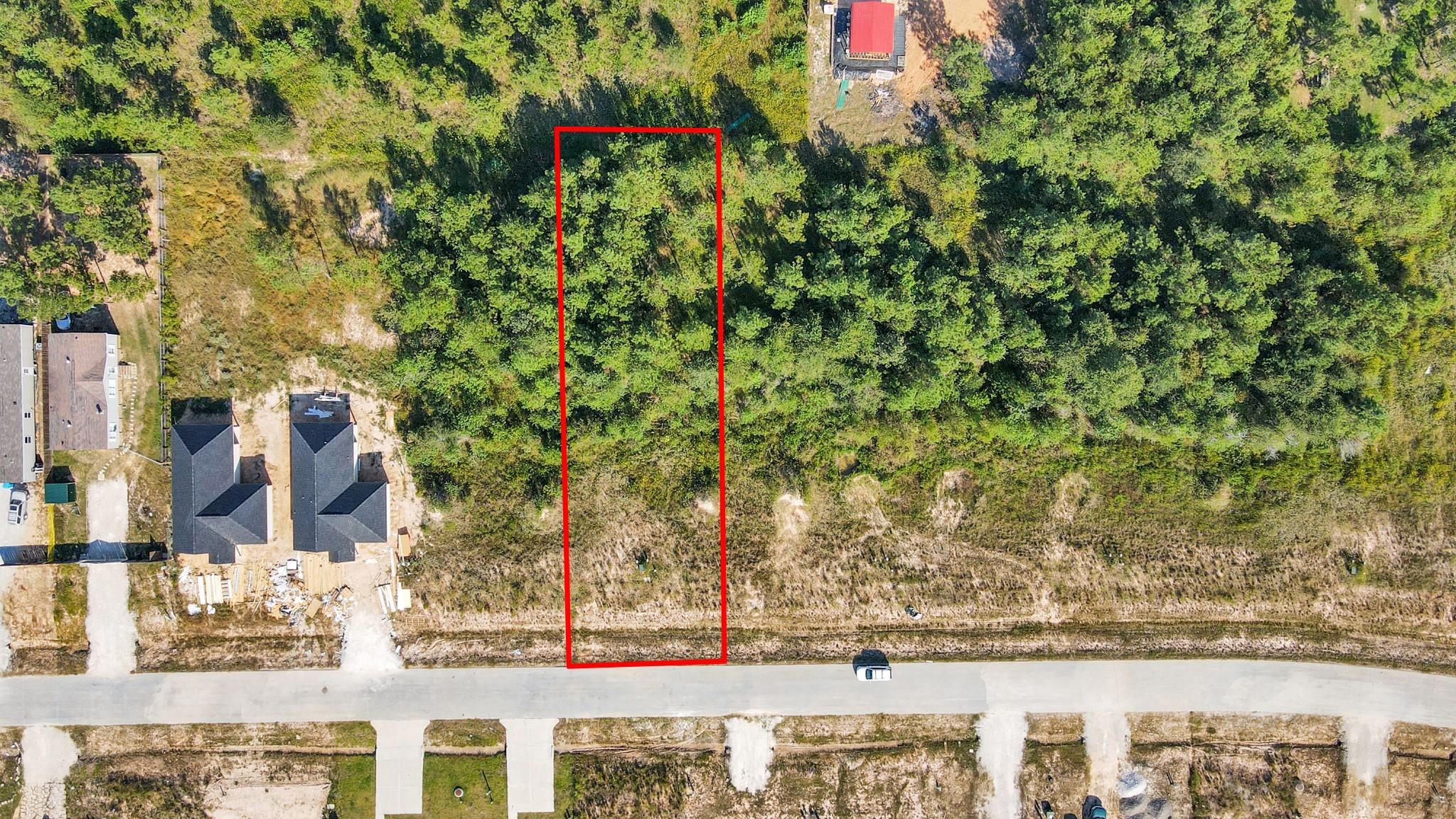334 Road 5704