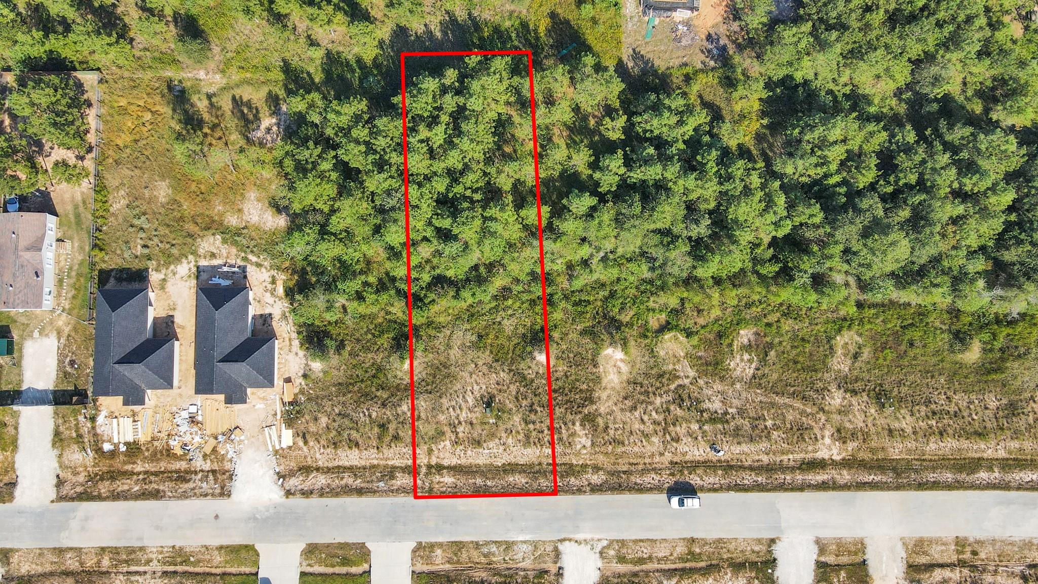 334 Road 5704