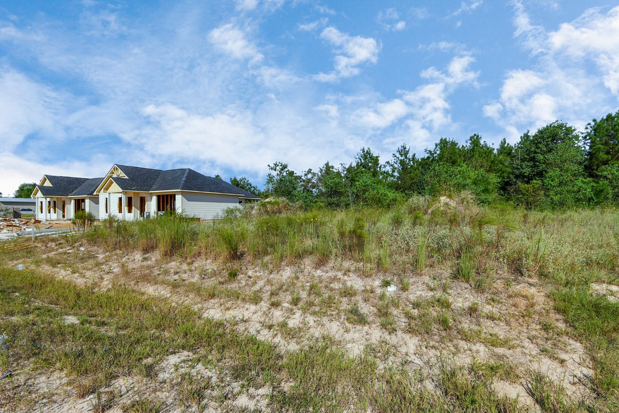 334 Road 5704