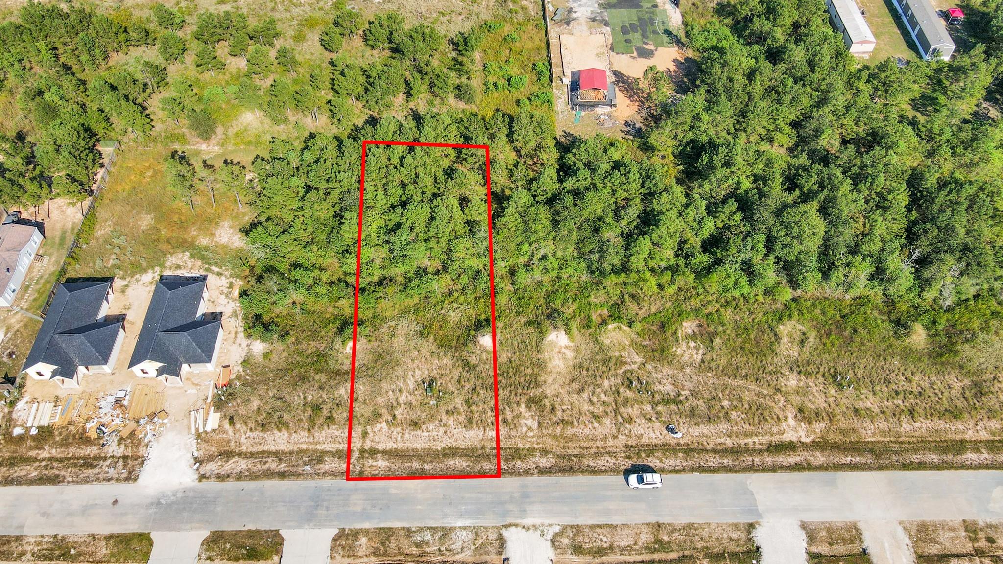334 Road 5704