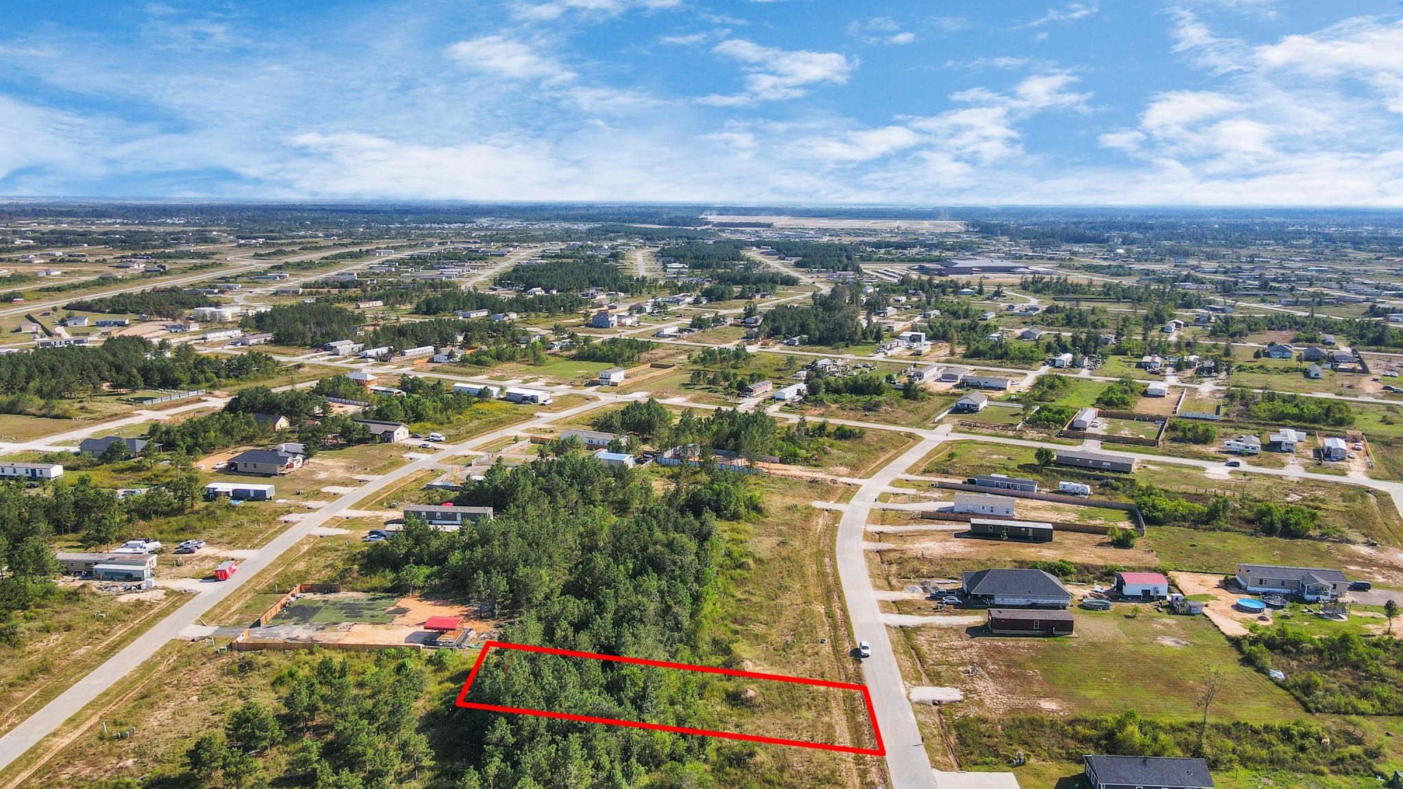 334 Road 5704