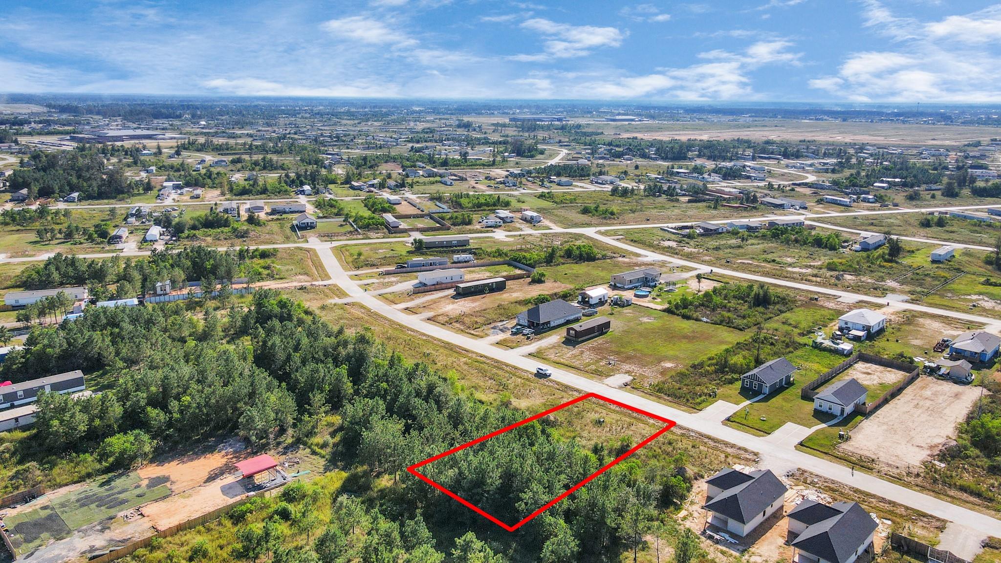 334 Road 5704