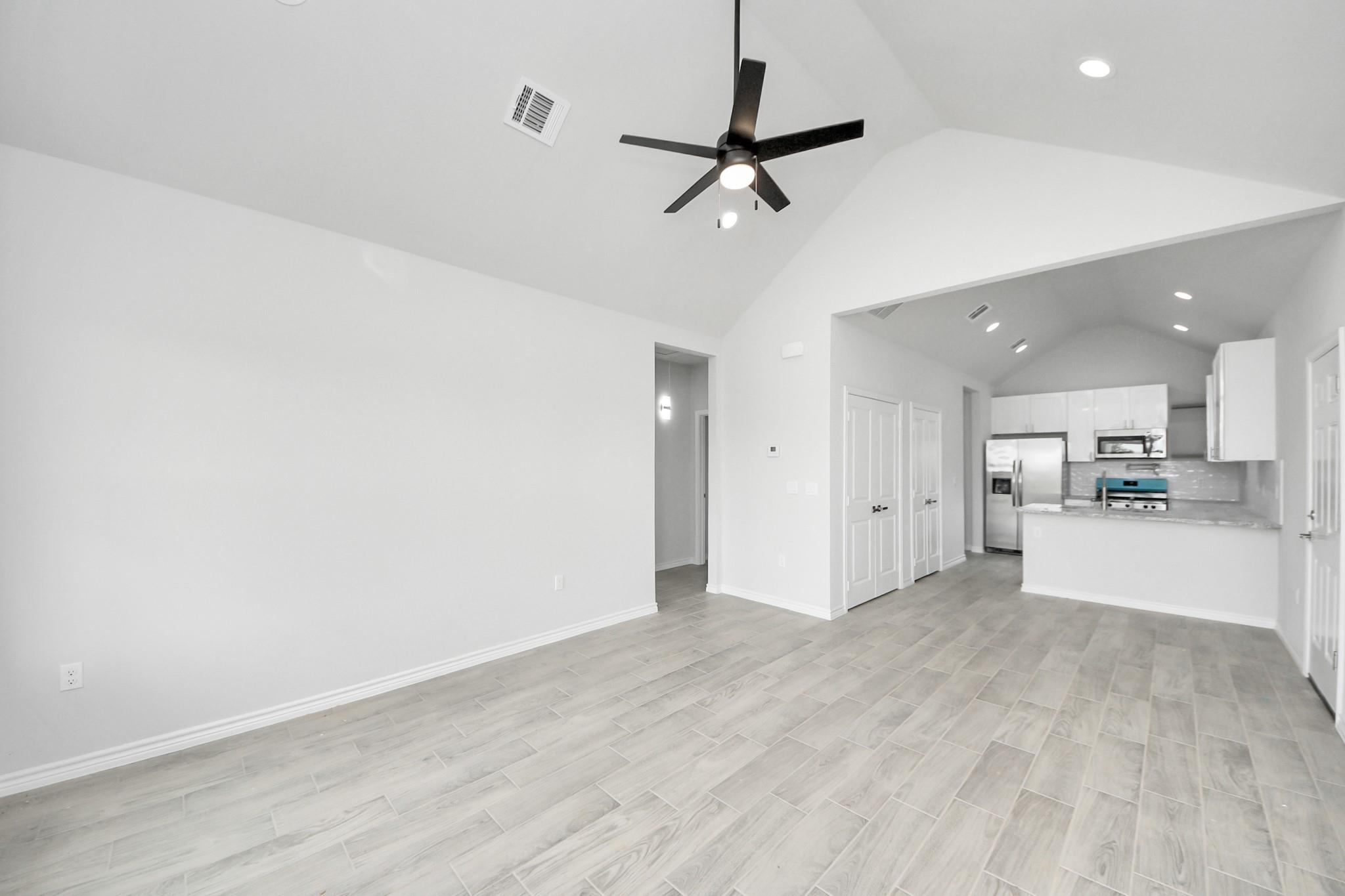 334 Road 5704