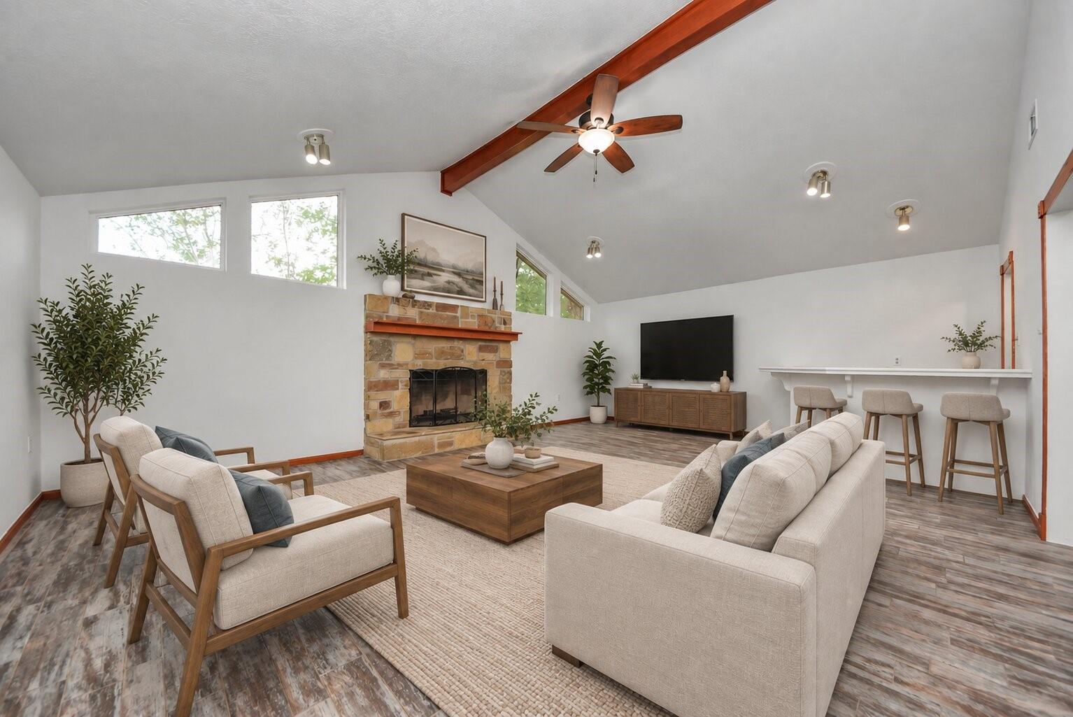 8227 Ivan Reid Drive